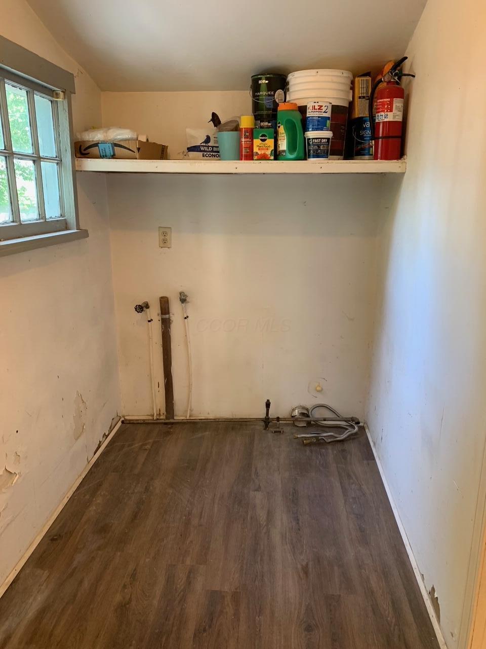 126 E Hudson Street Property Photo 8