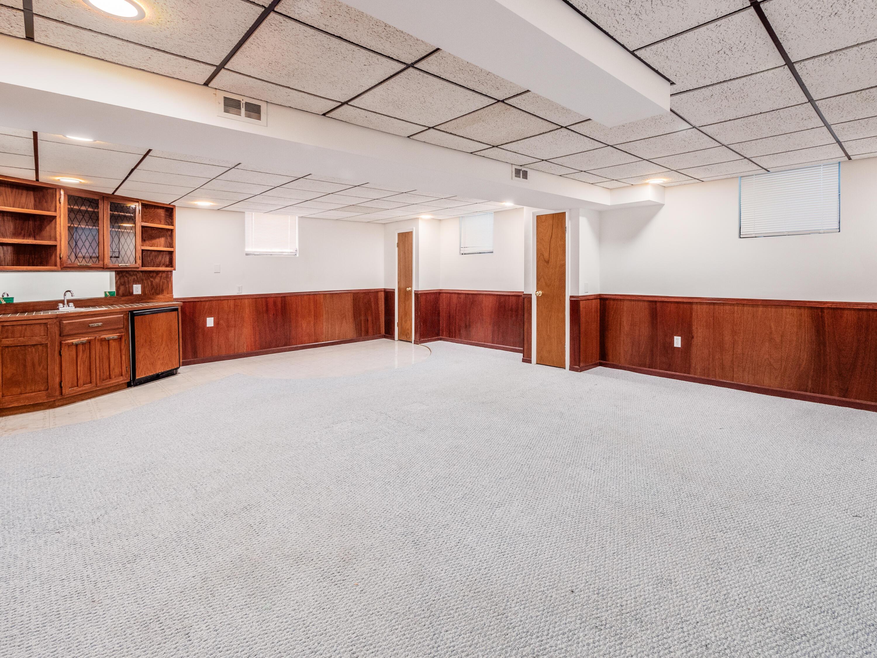 2663 Charing Road, C Property Photo 14