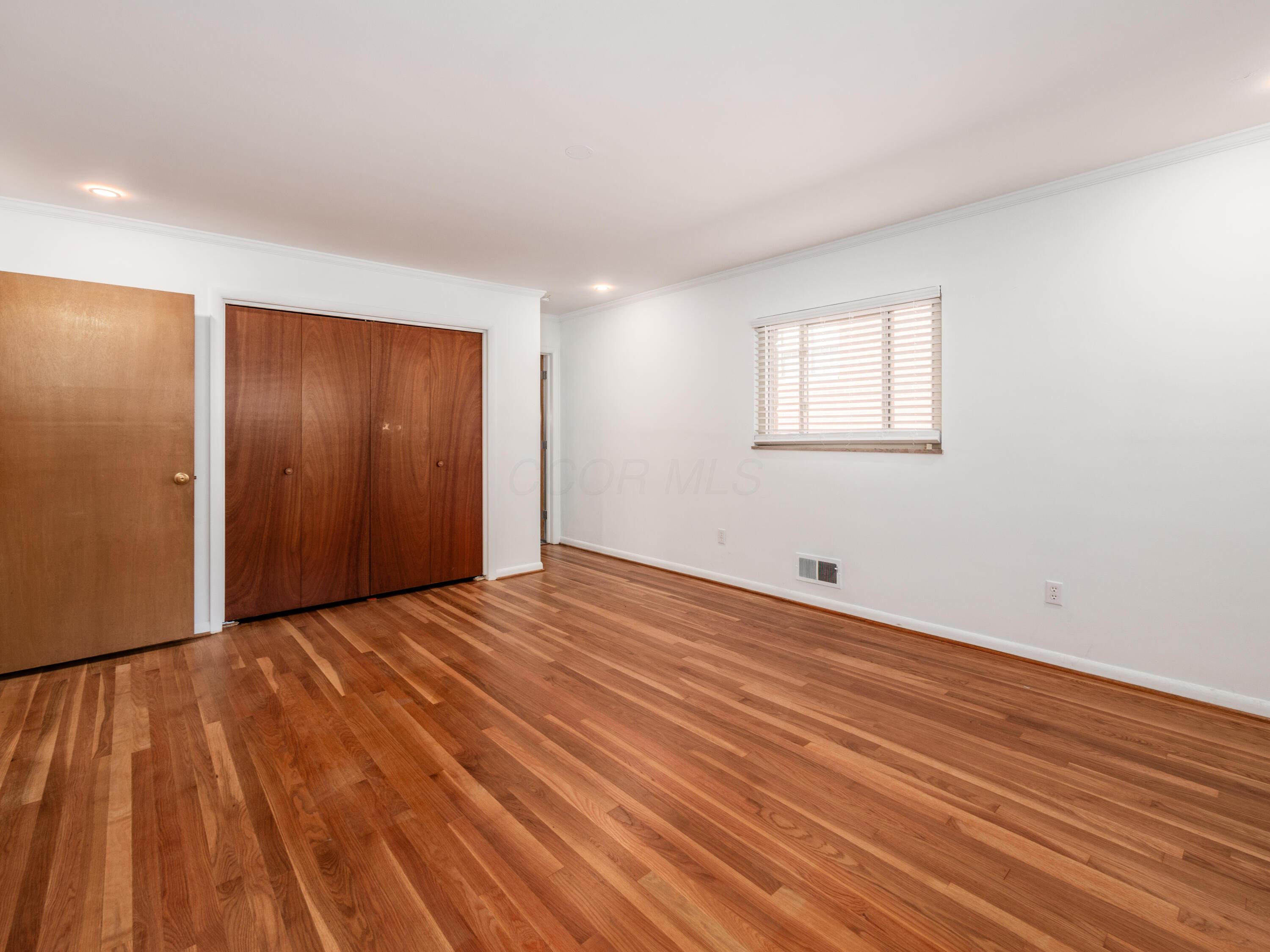 2663 Charing Road, C Property Photo 18