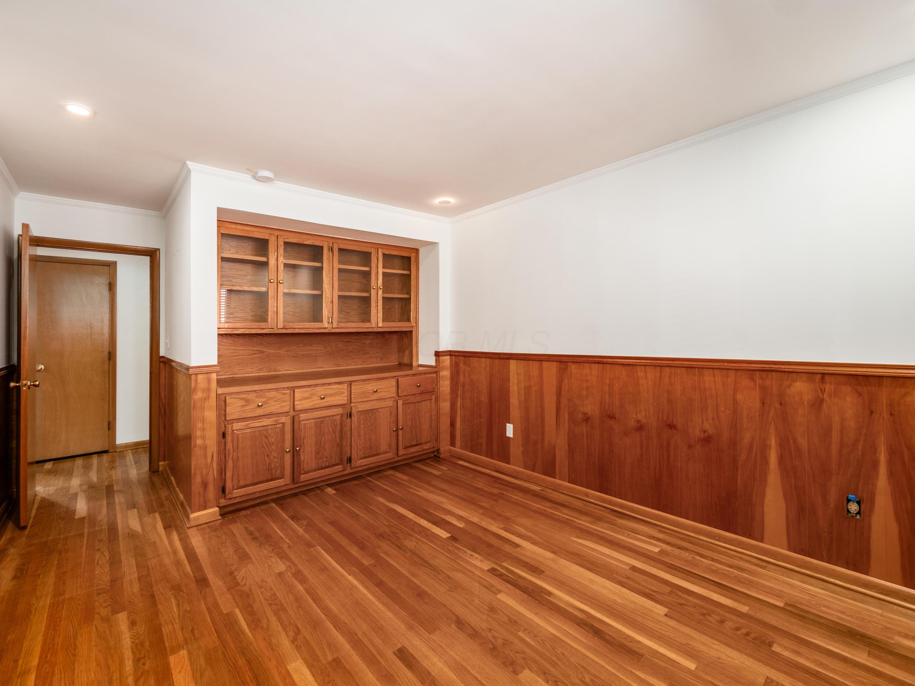 2663 Charing Road, C Property Photo 21