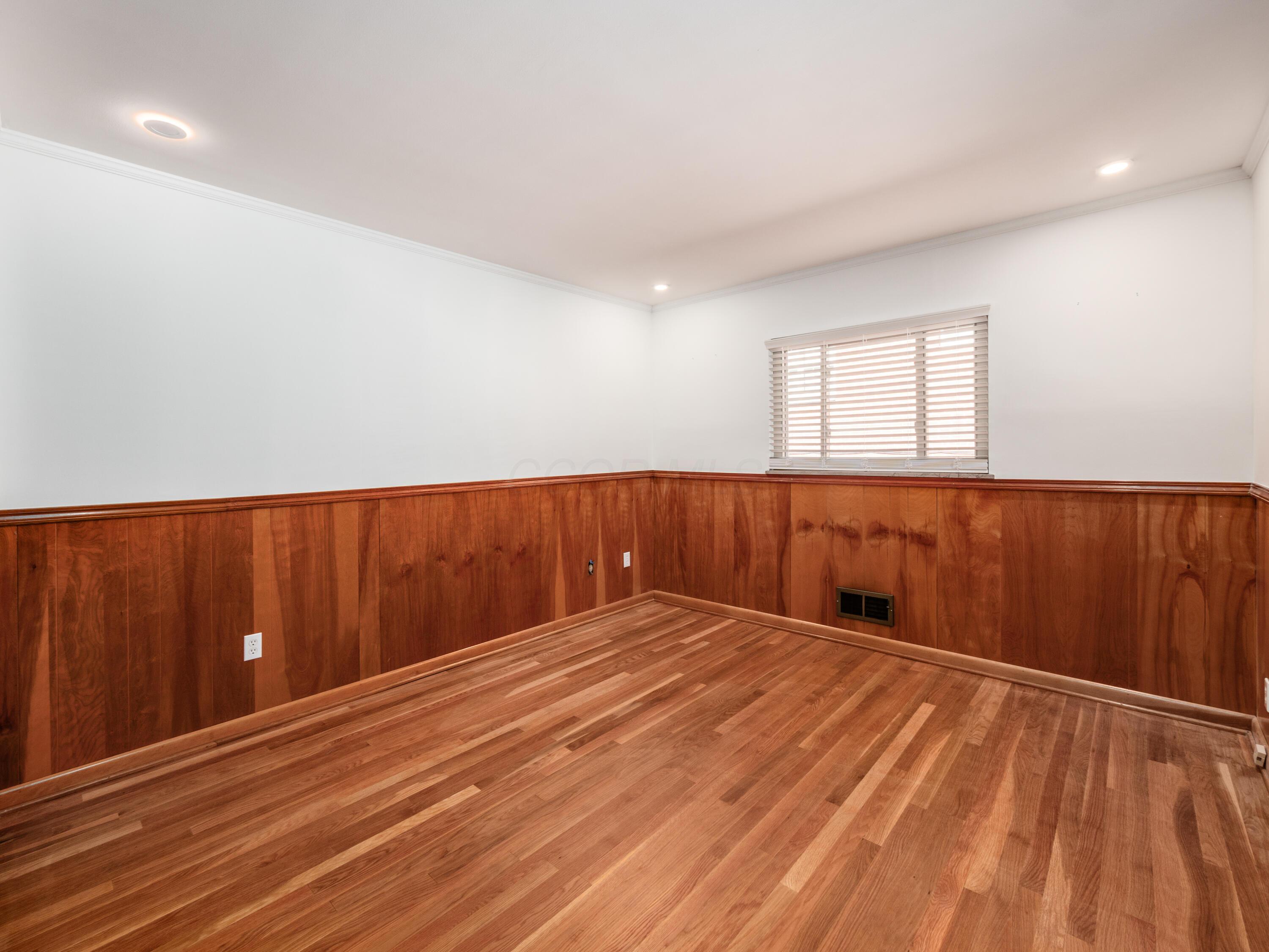 2663 Charing Road, C Property Photo 22