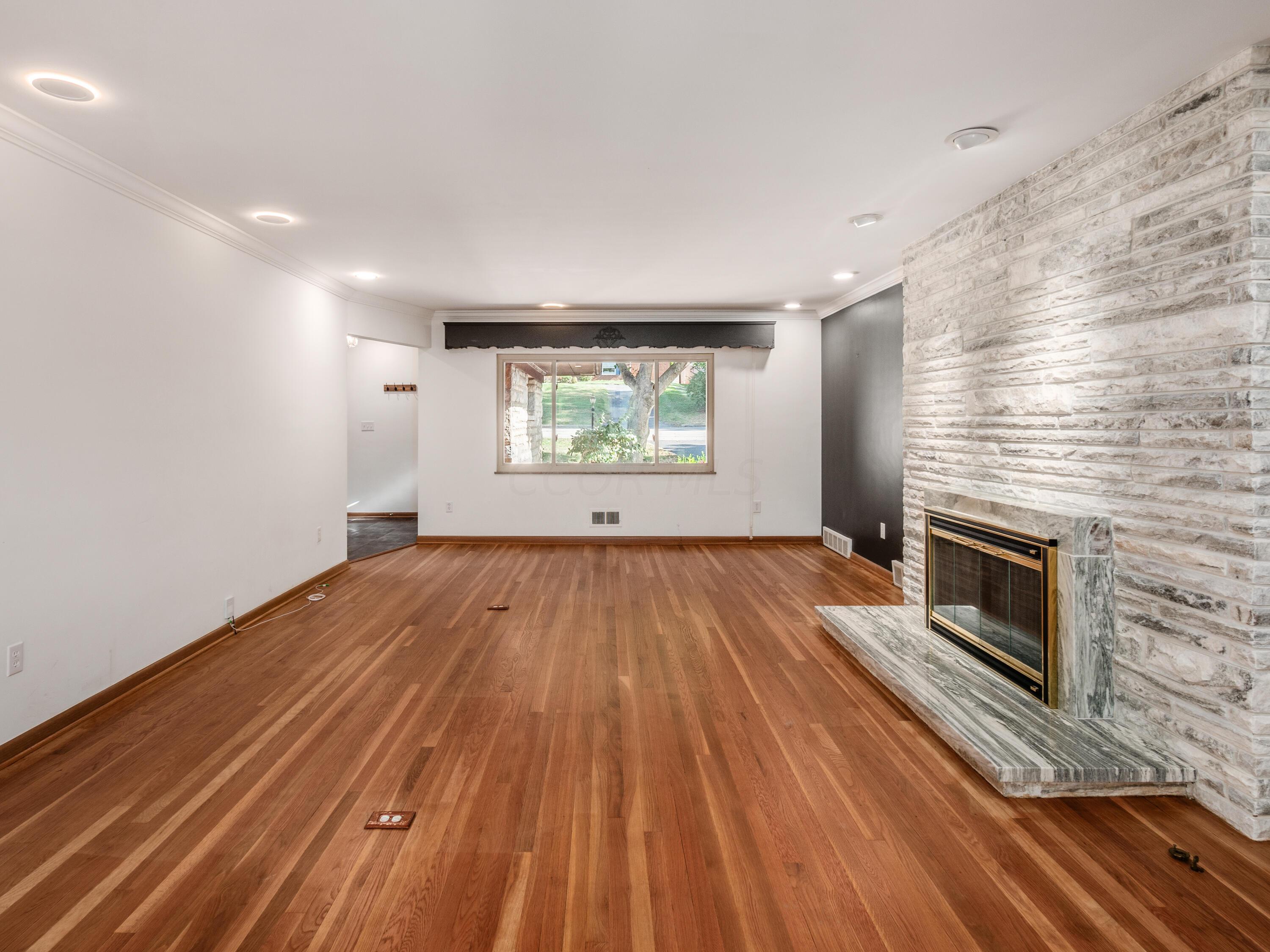 2663 Charing Road, C Property Photo 32