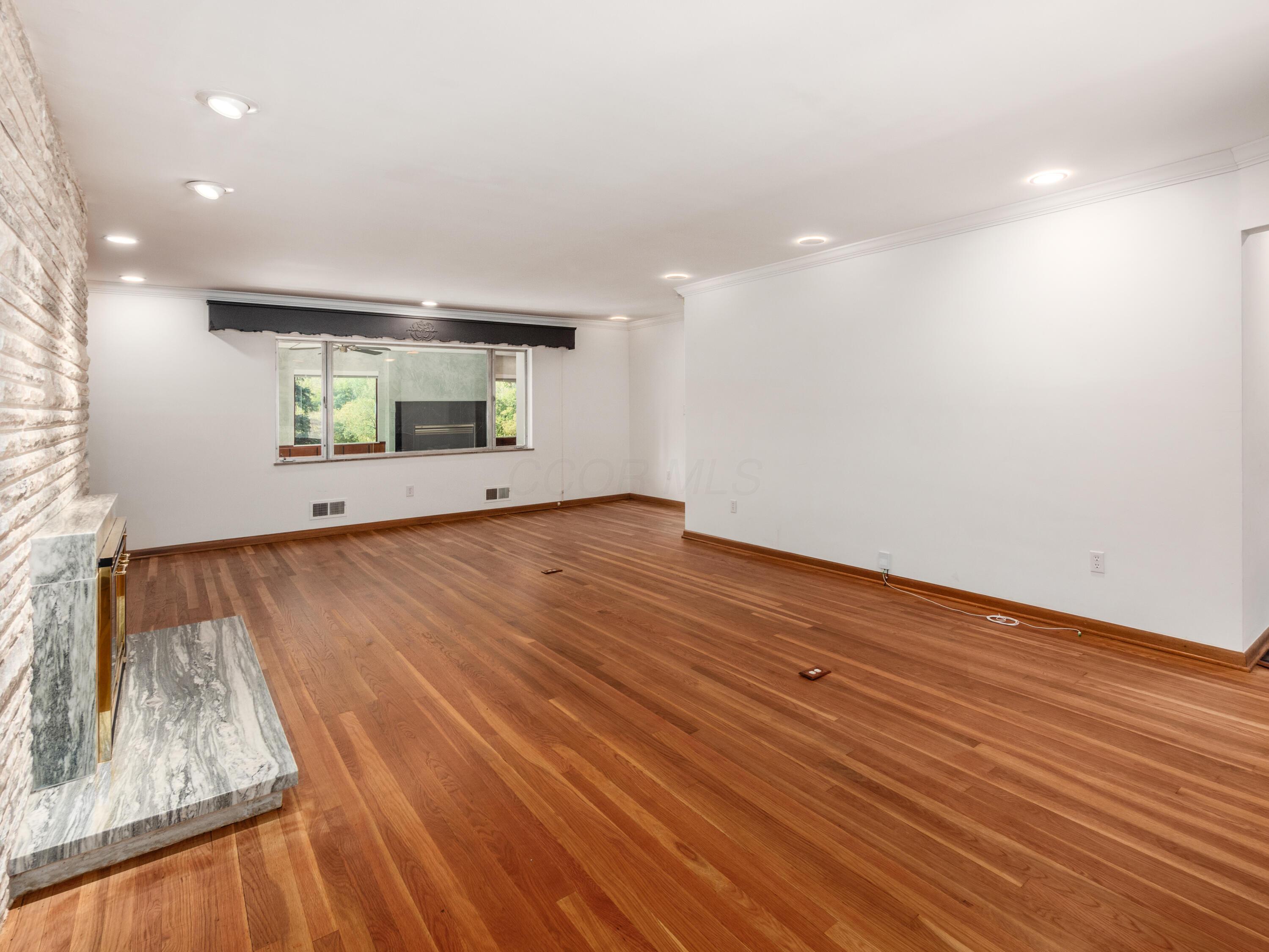 2663 Charing Road, C Property Photo 35