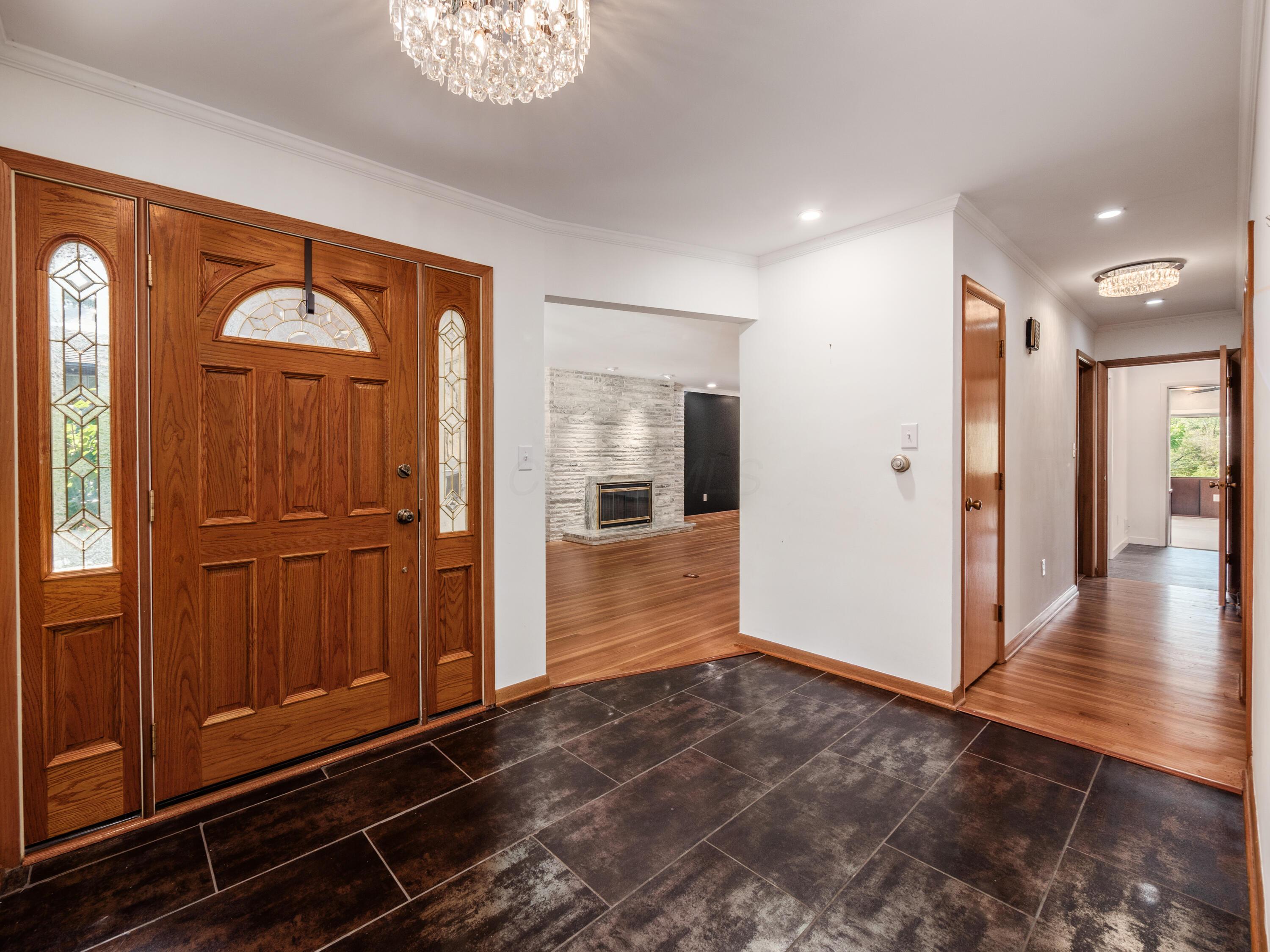 2663 Charing Road, C Property Photo 37