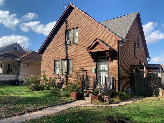 305 Western Avenue Property Photo 1