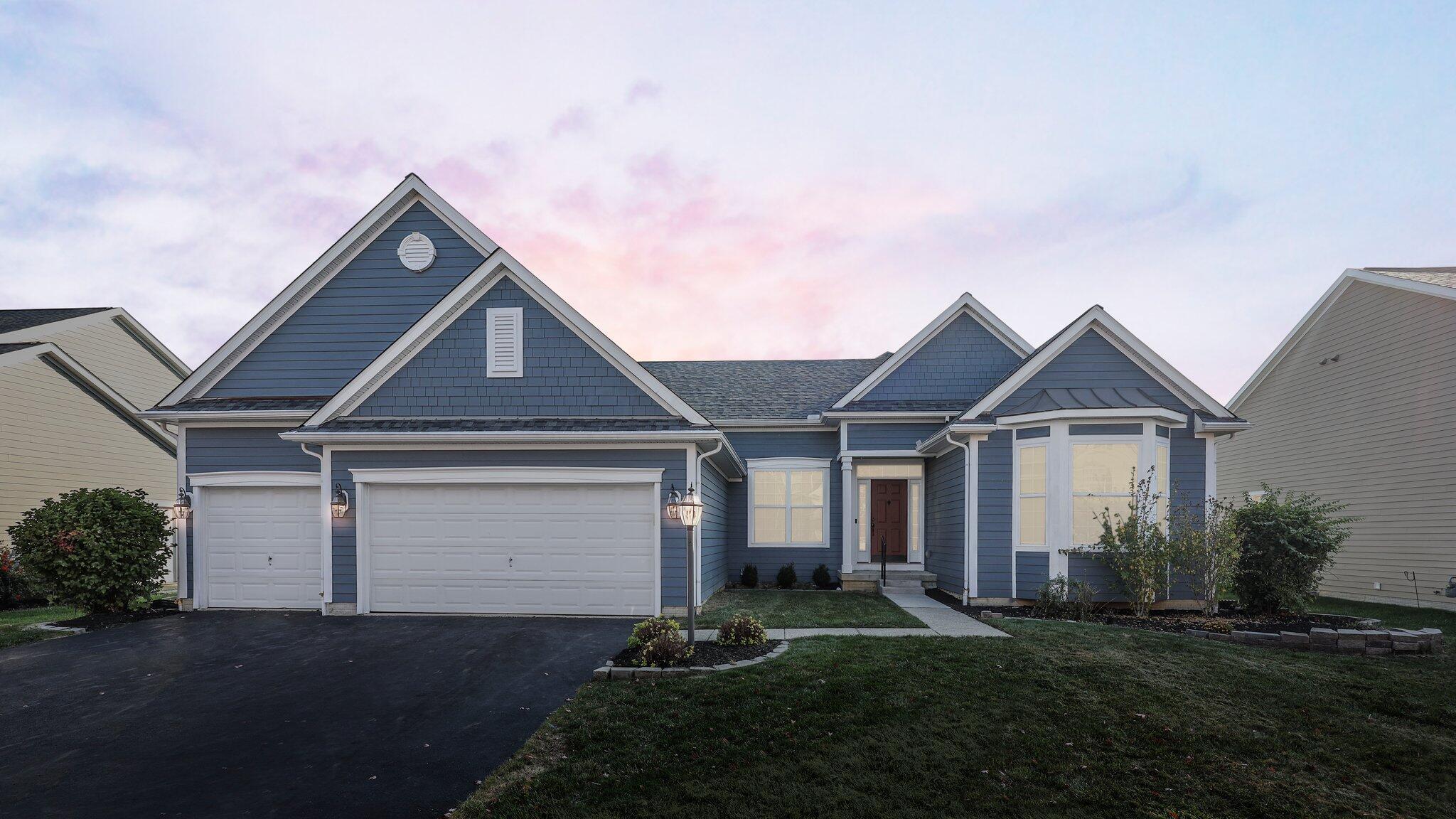8303 Wildflower Drive Property Image