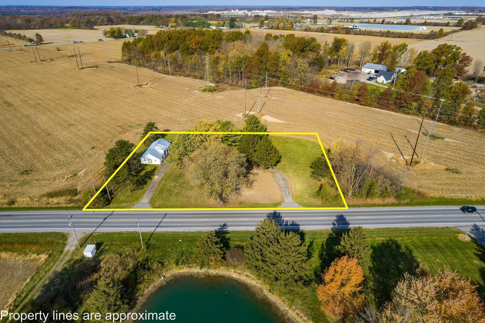 3358 Us Highway 42 S Property Photo 1