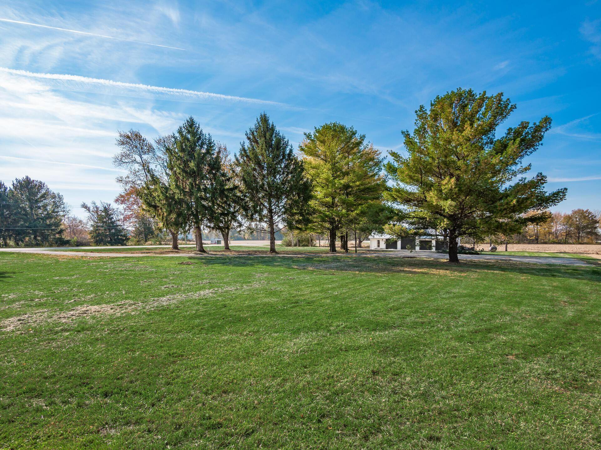 3358 Us Highway 42 S Property Photo 2