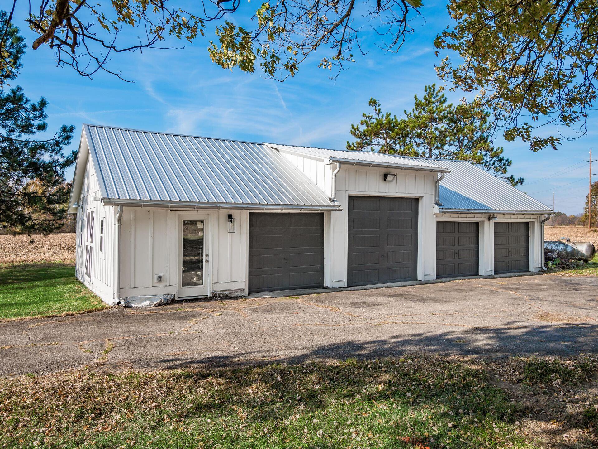 3358 Us Highway 42 S Property Photo 3