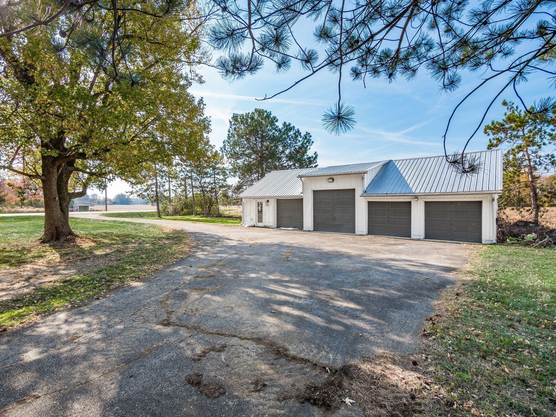 3358 Us Highway 42 S Property Photo 4