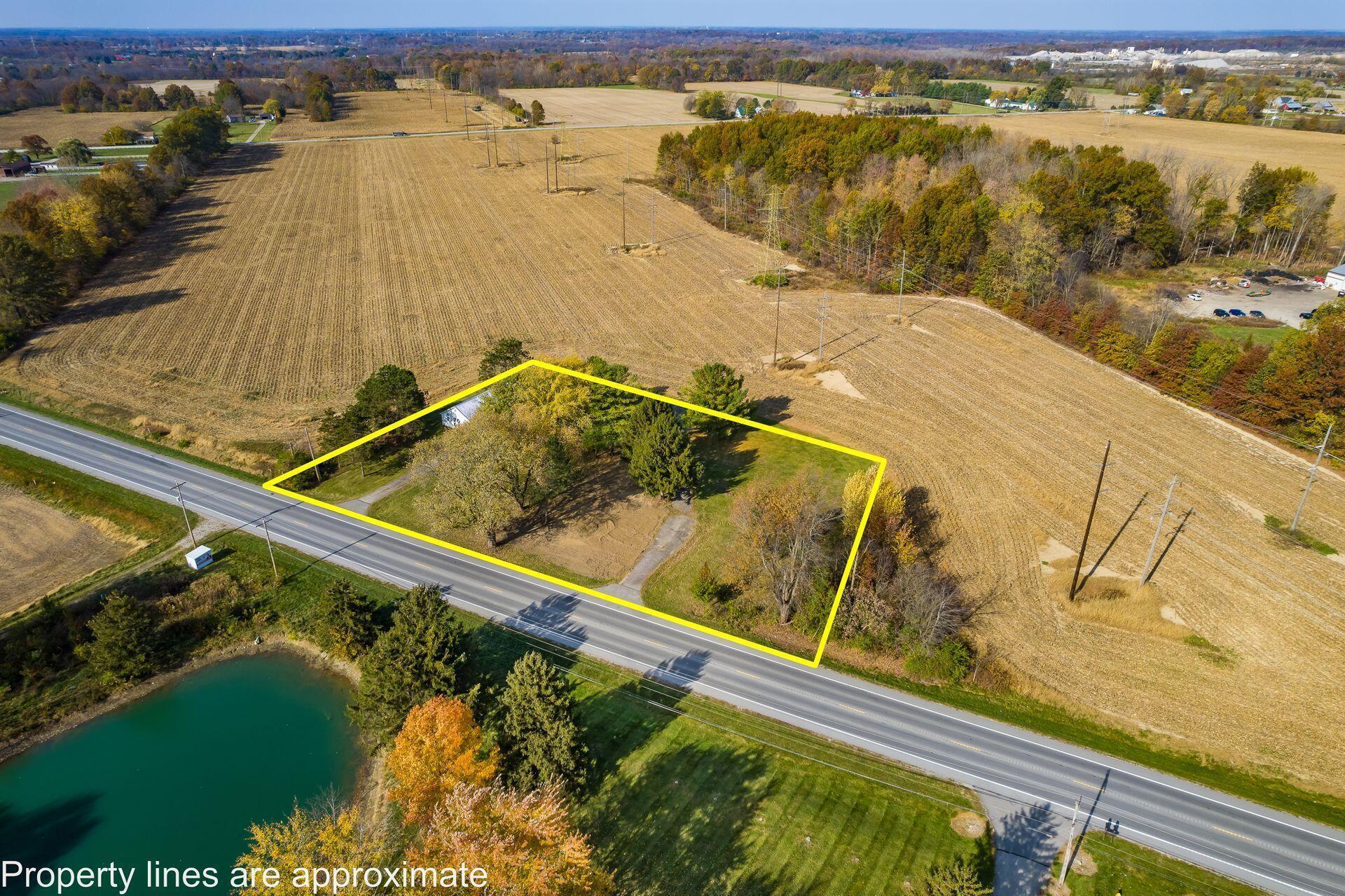 3358 Us Highway 42 S Property Photo 5