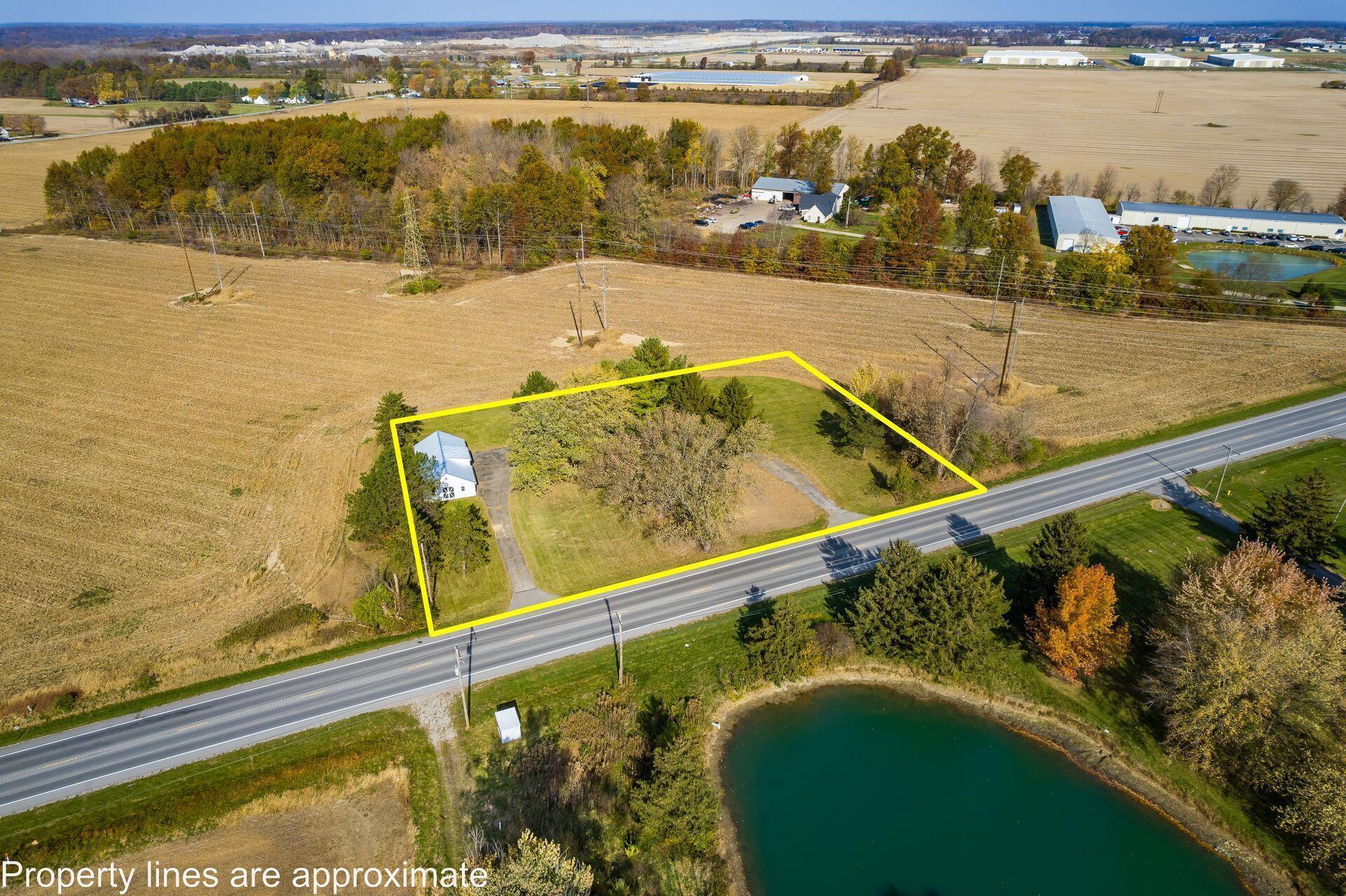 3358 Us Highway 42 S Property Photo 6