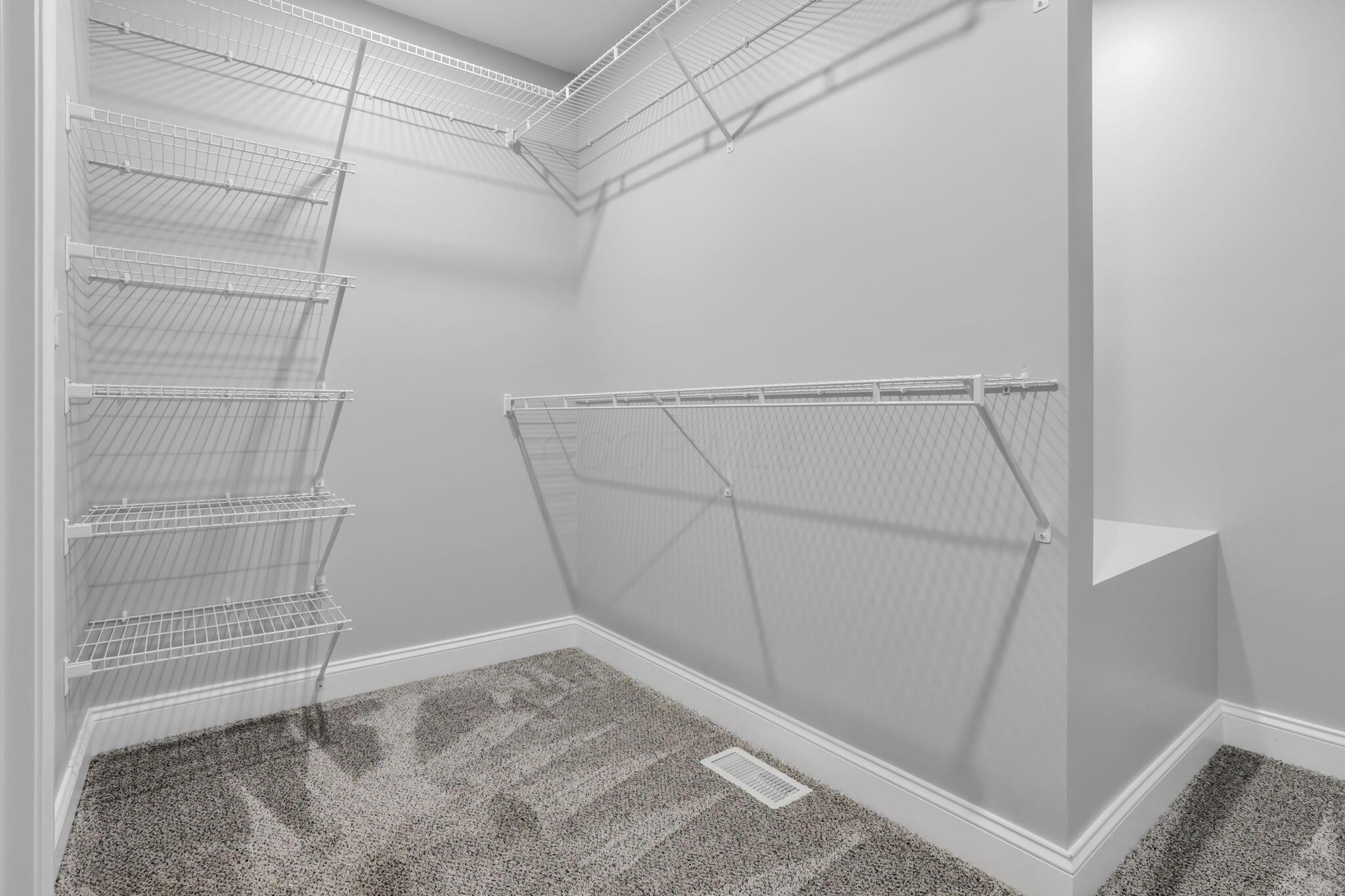 394 Brentwood Drive Ne Property Photo 29