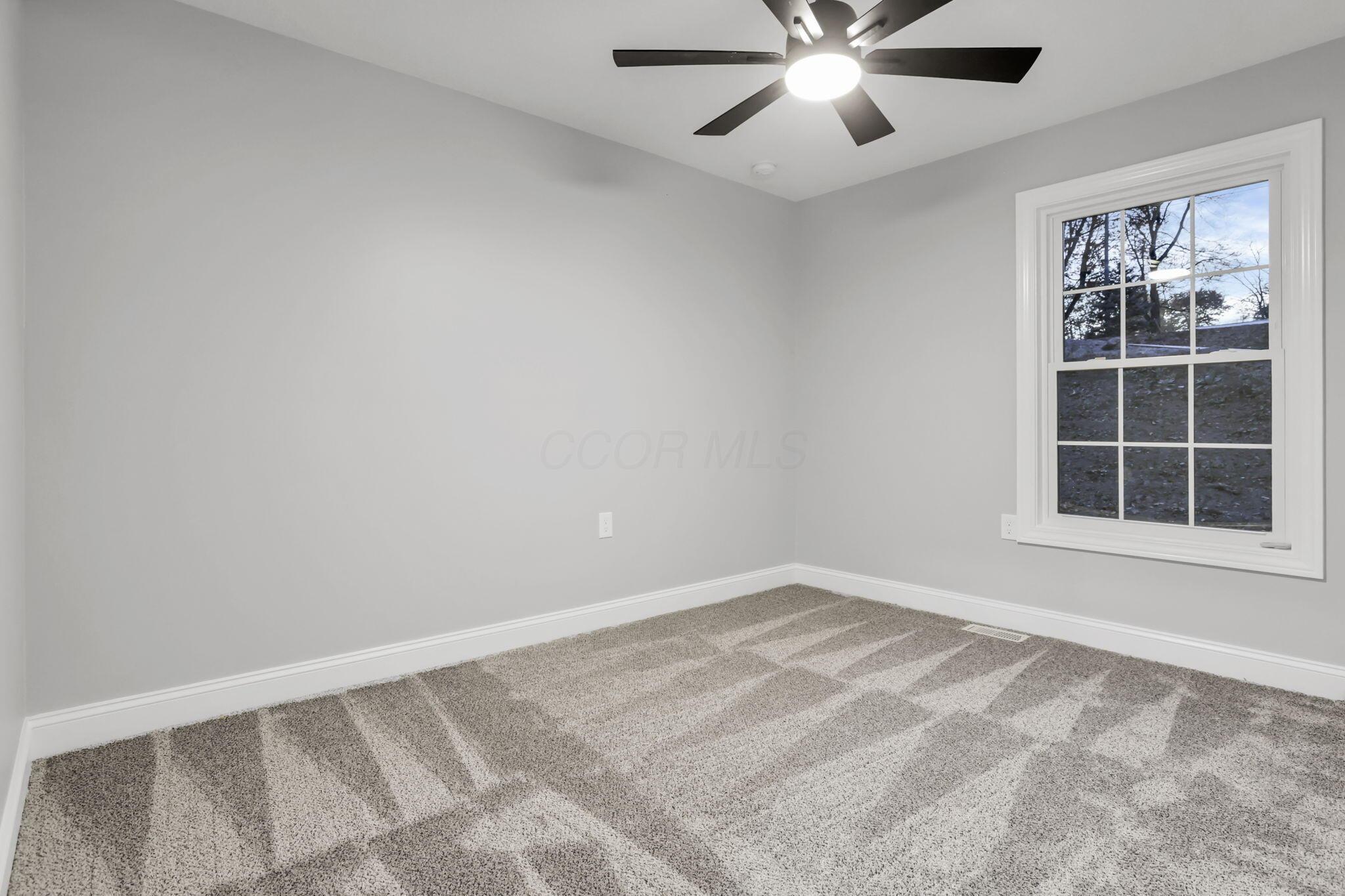 394 Brentwood Drive Ne Property Photo 33