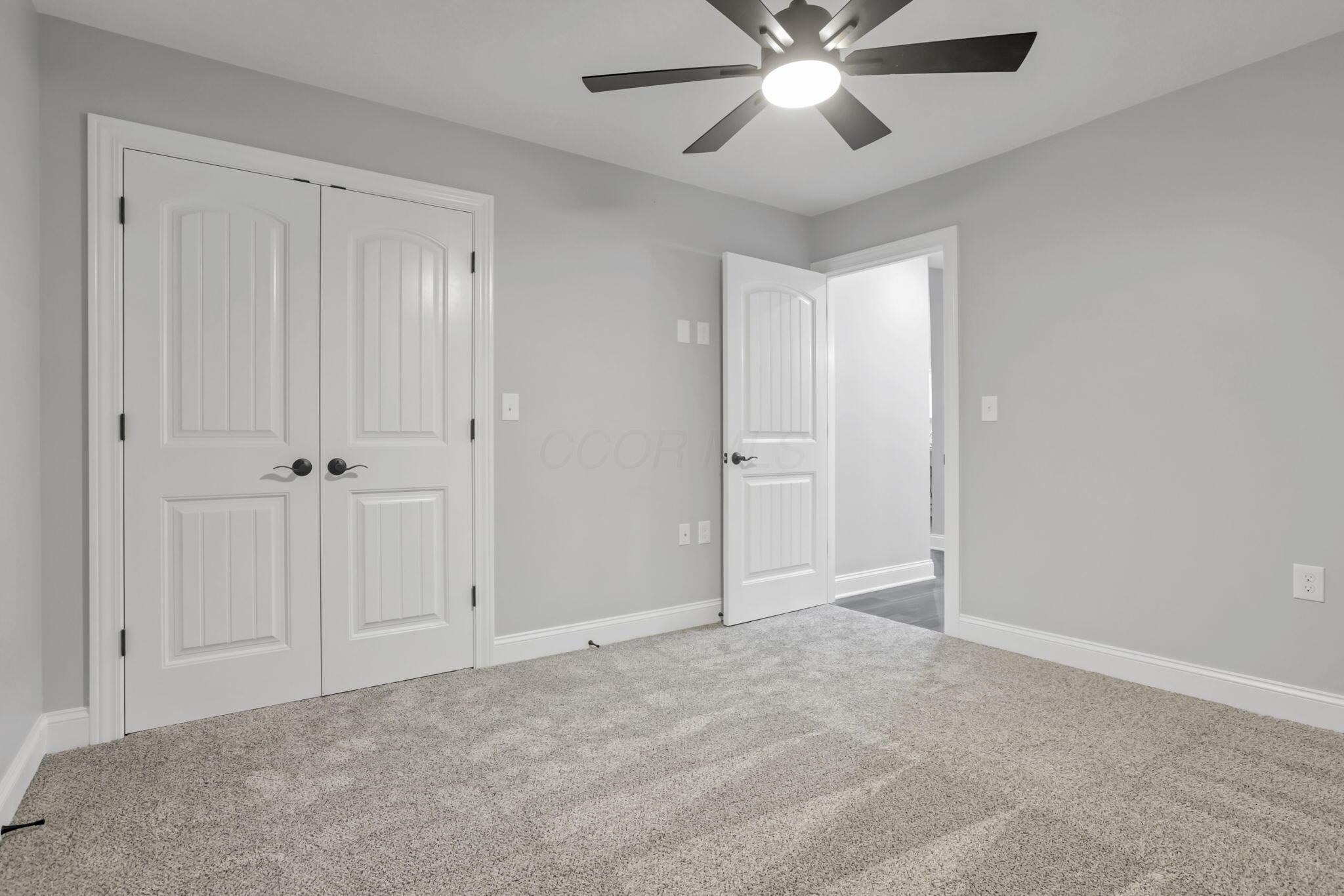 394 Brentwood Drive Ne Property Photo 34