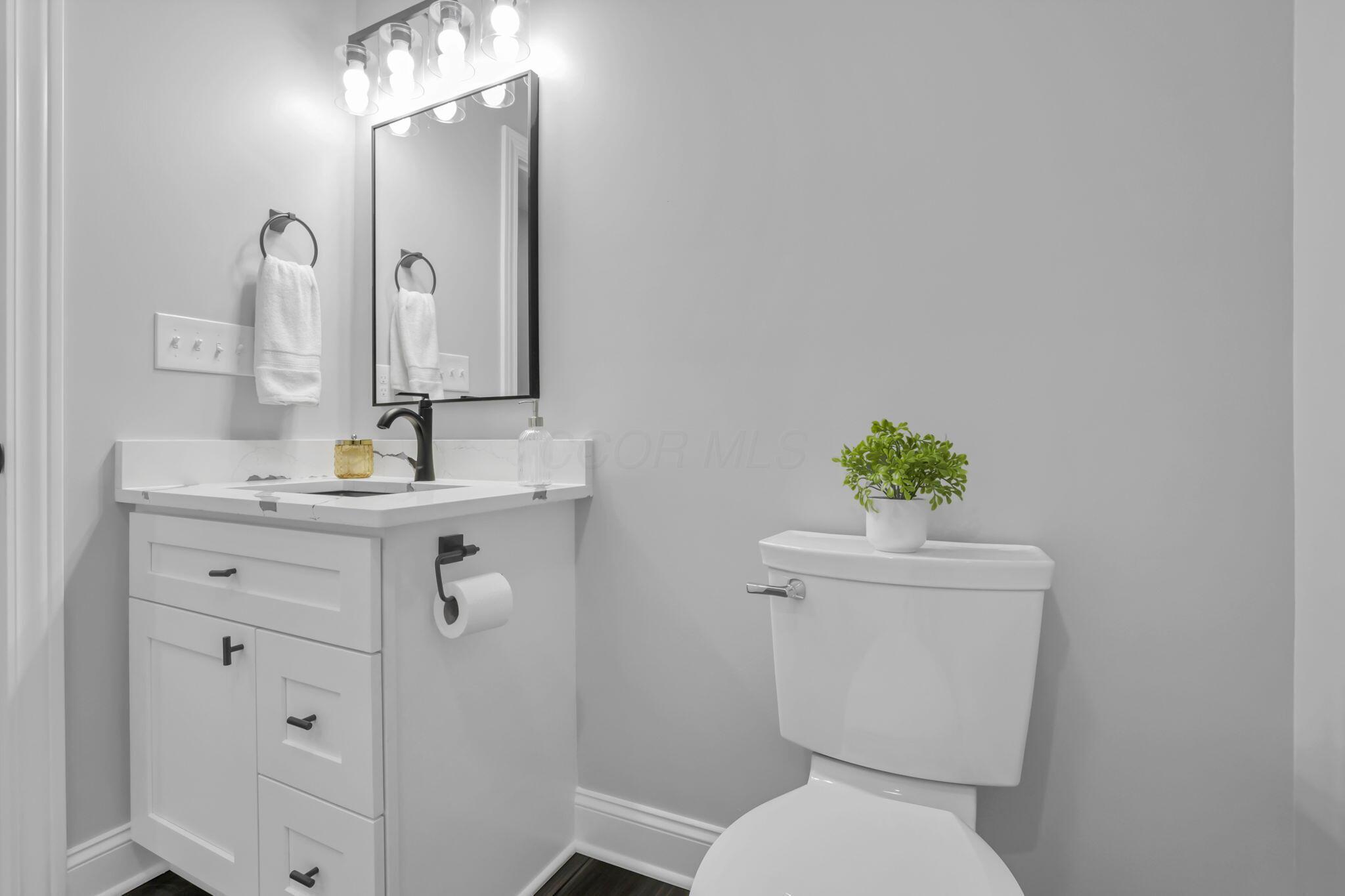 394 Brentwood Drive Ne Property Photo 37