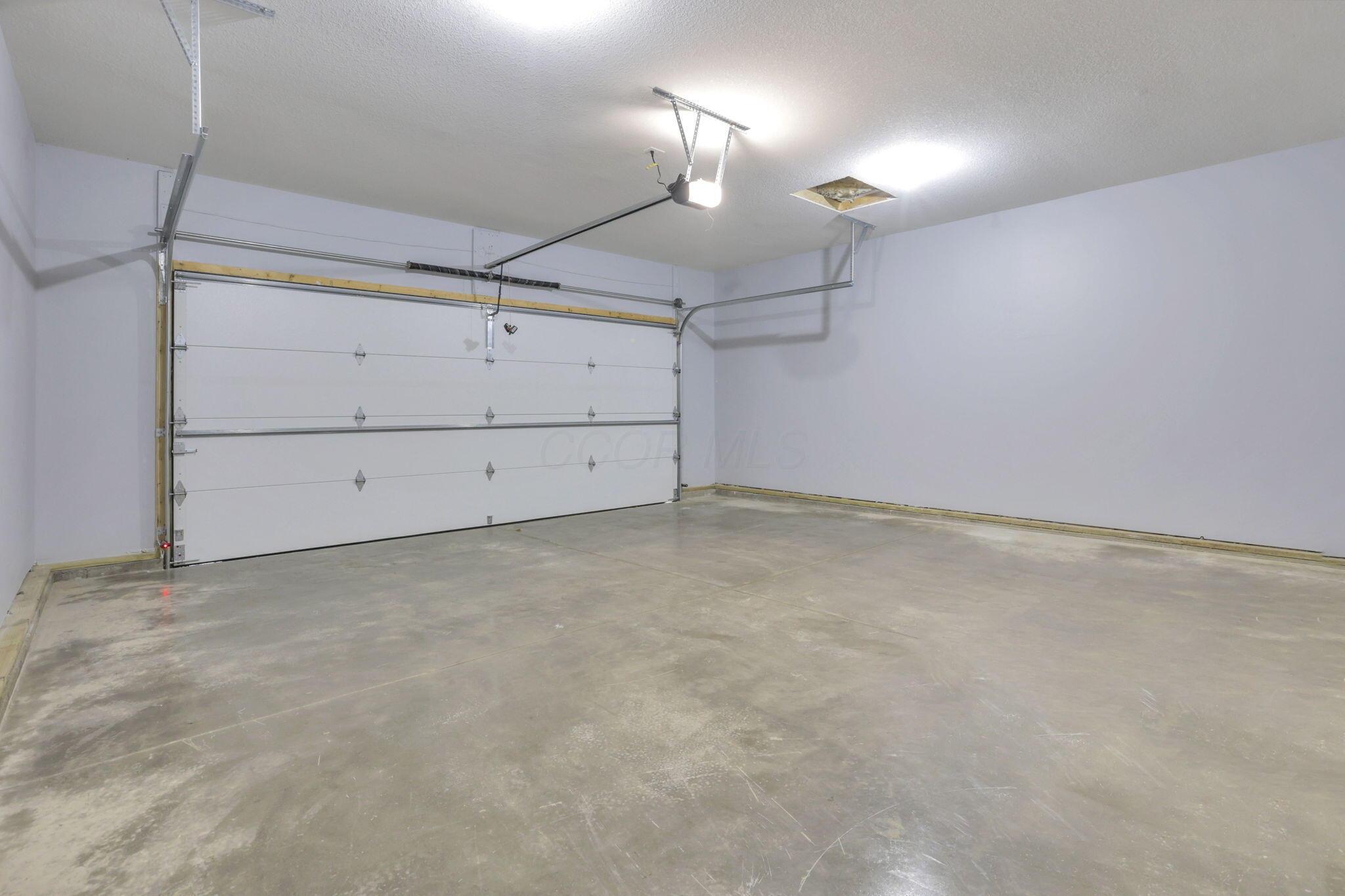 394 Brentwood Drive Ne Property Photo 44