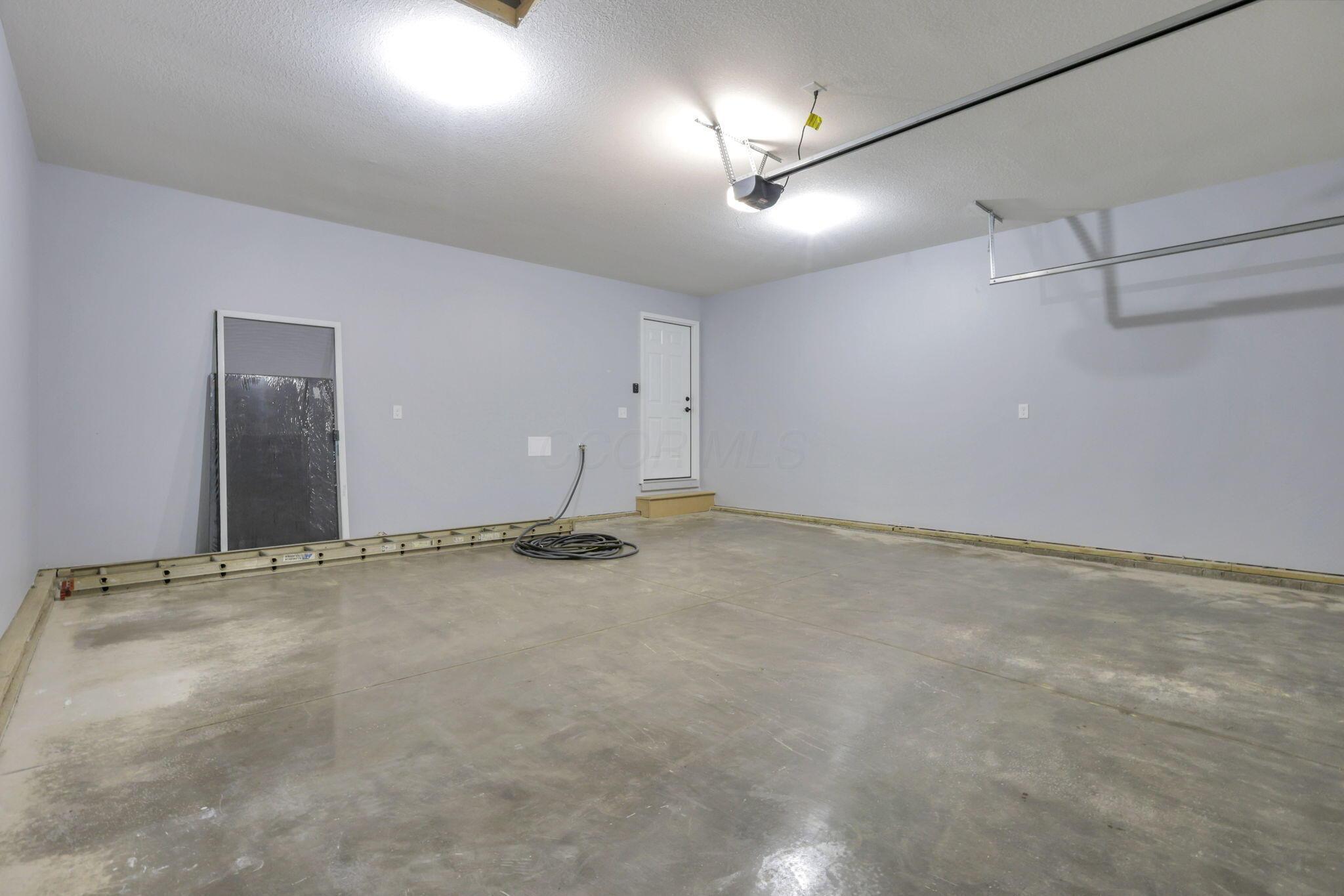 394 Brentwood Drive Ne Property Photo 45