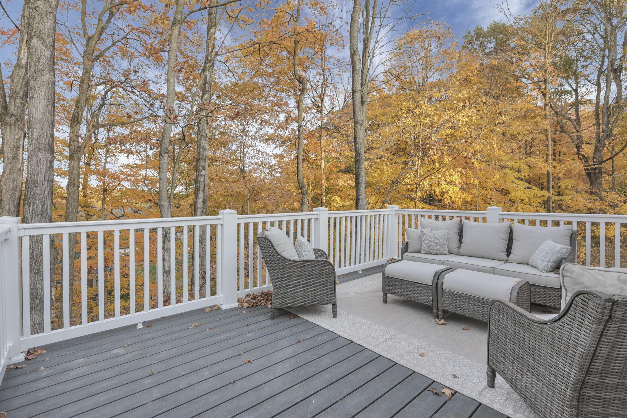 394 Brentwood Drive Ne Property Photo 46