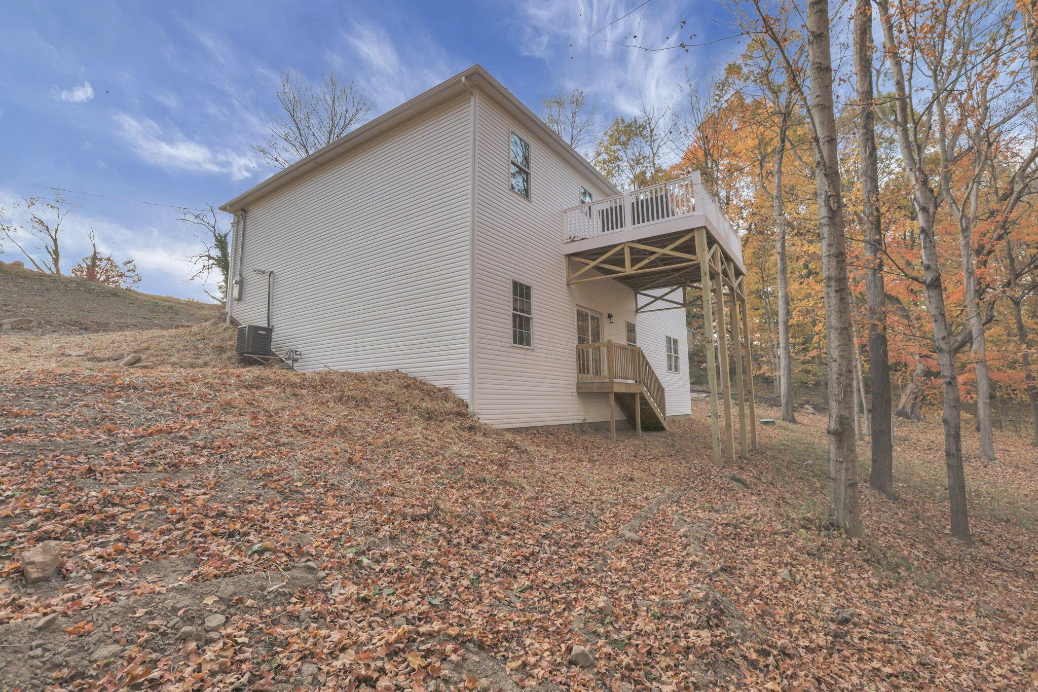 394 Brentwood Drive Ne Property Photo 48