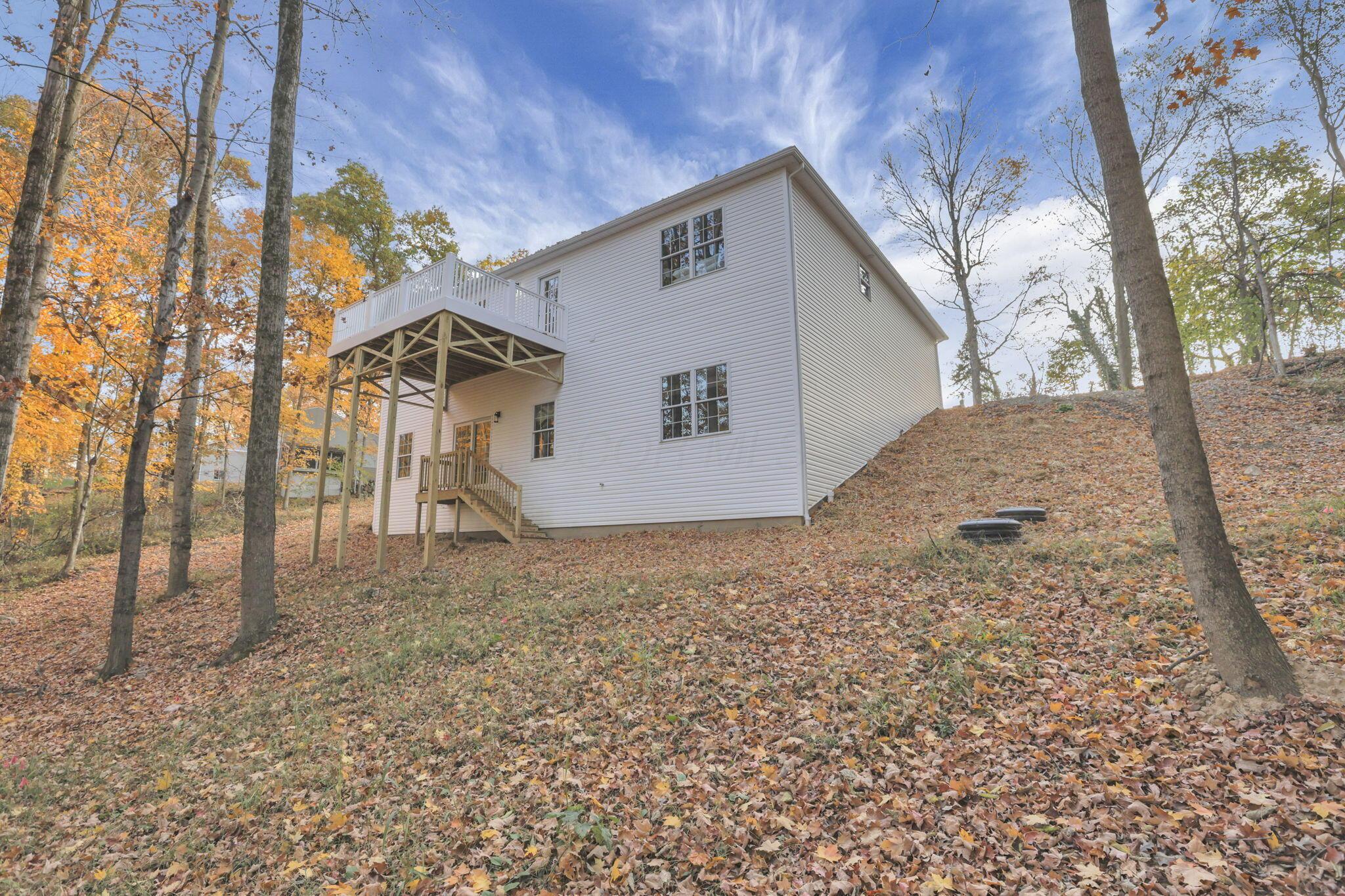 394 Brentwood Drive Ne Property Photo 50