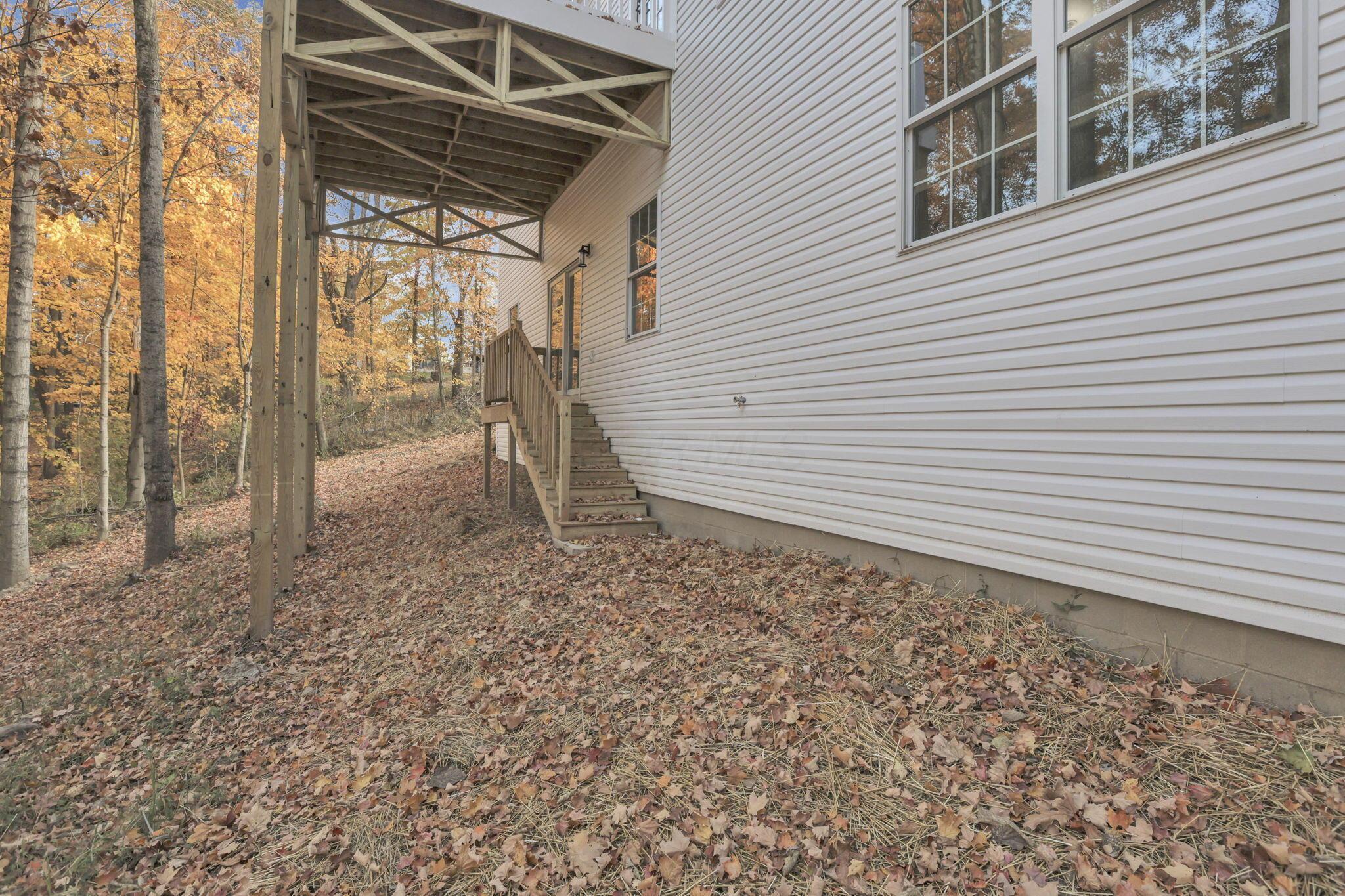 394 Brentwood Drive Ne Property Photo 51