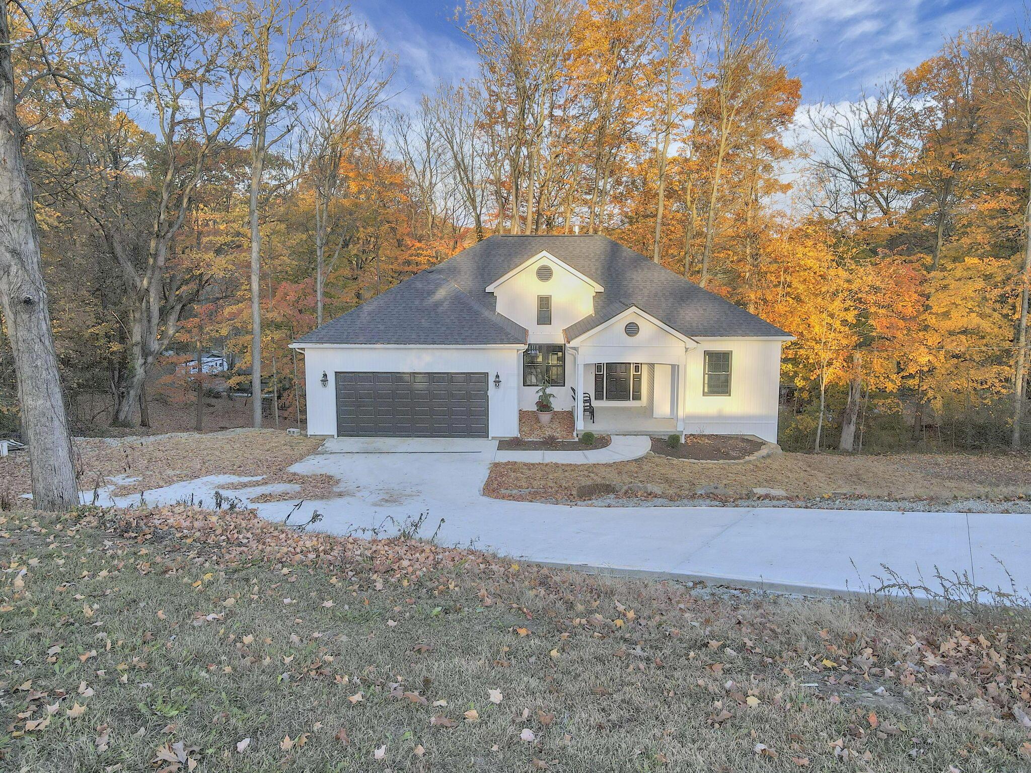 394 Brentwood Drive Ne Property Photo 52