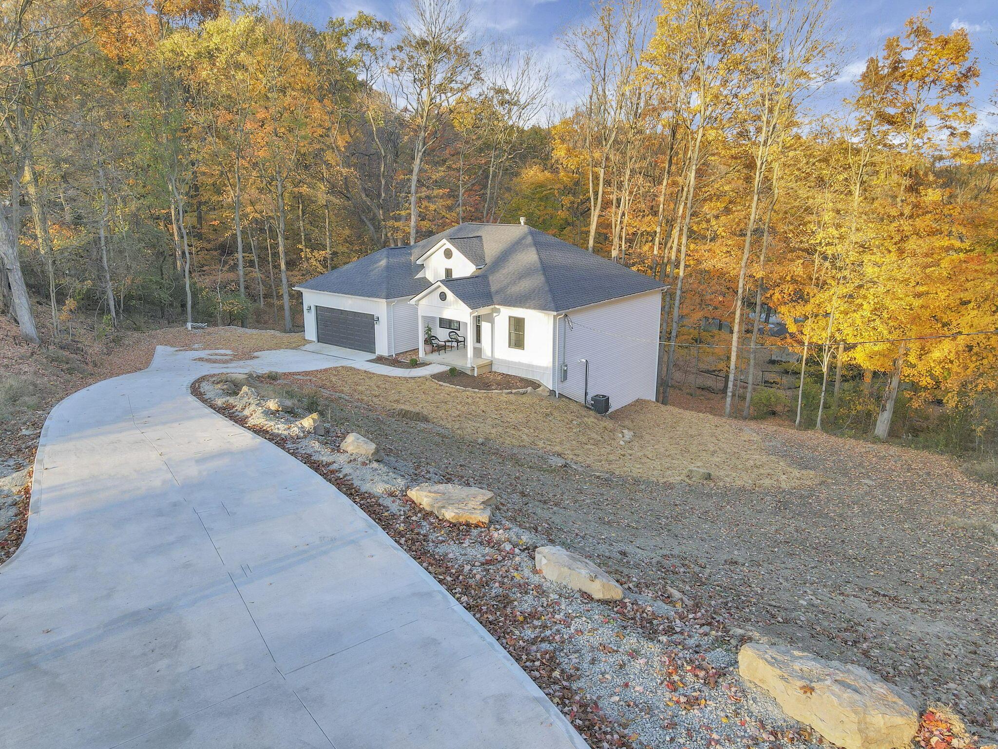 394 Brentwood Drive Ne Property Photo 53