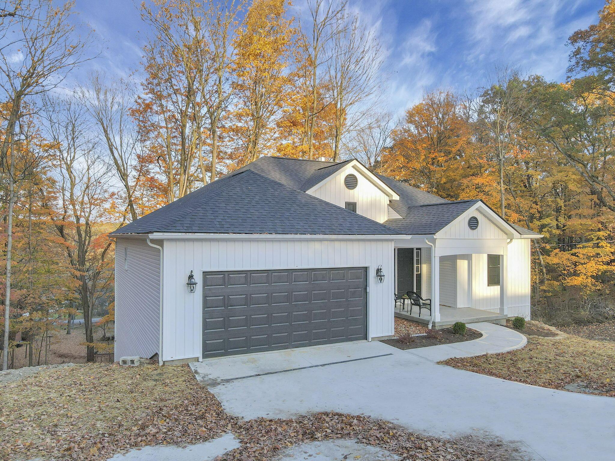 394 Brentwood Drive Ne Property Photo 54