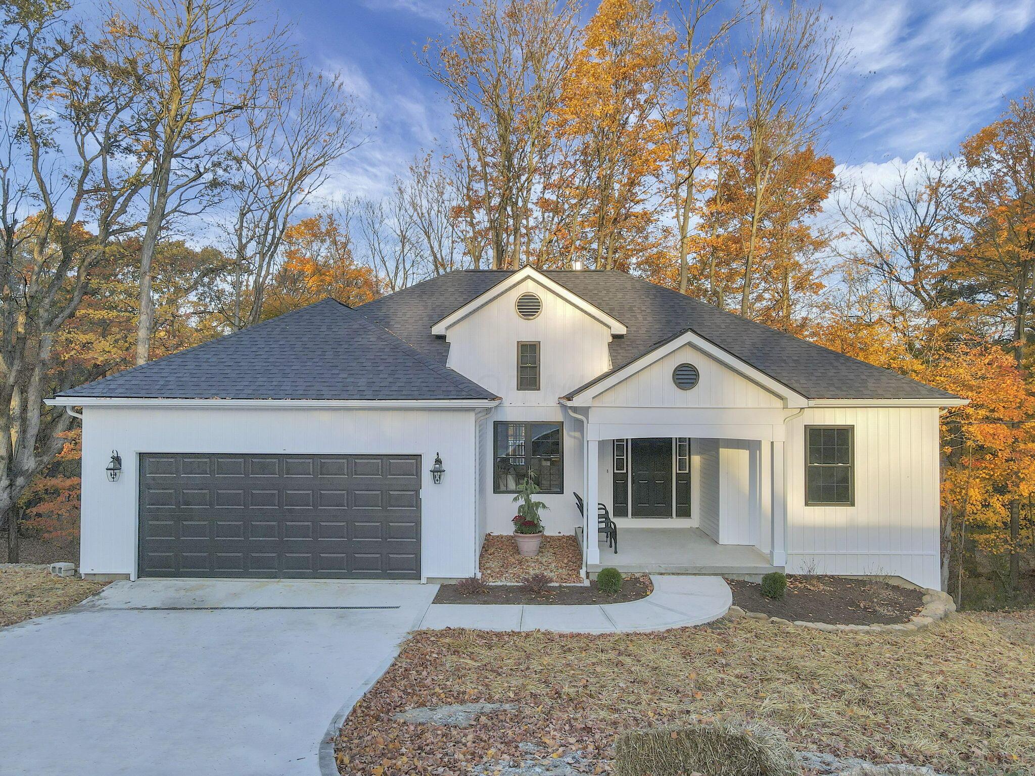 394 Brentwood Drive Ne Property Photo 55