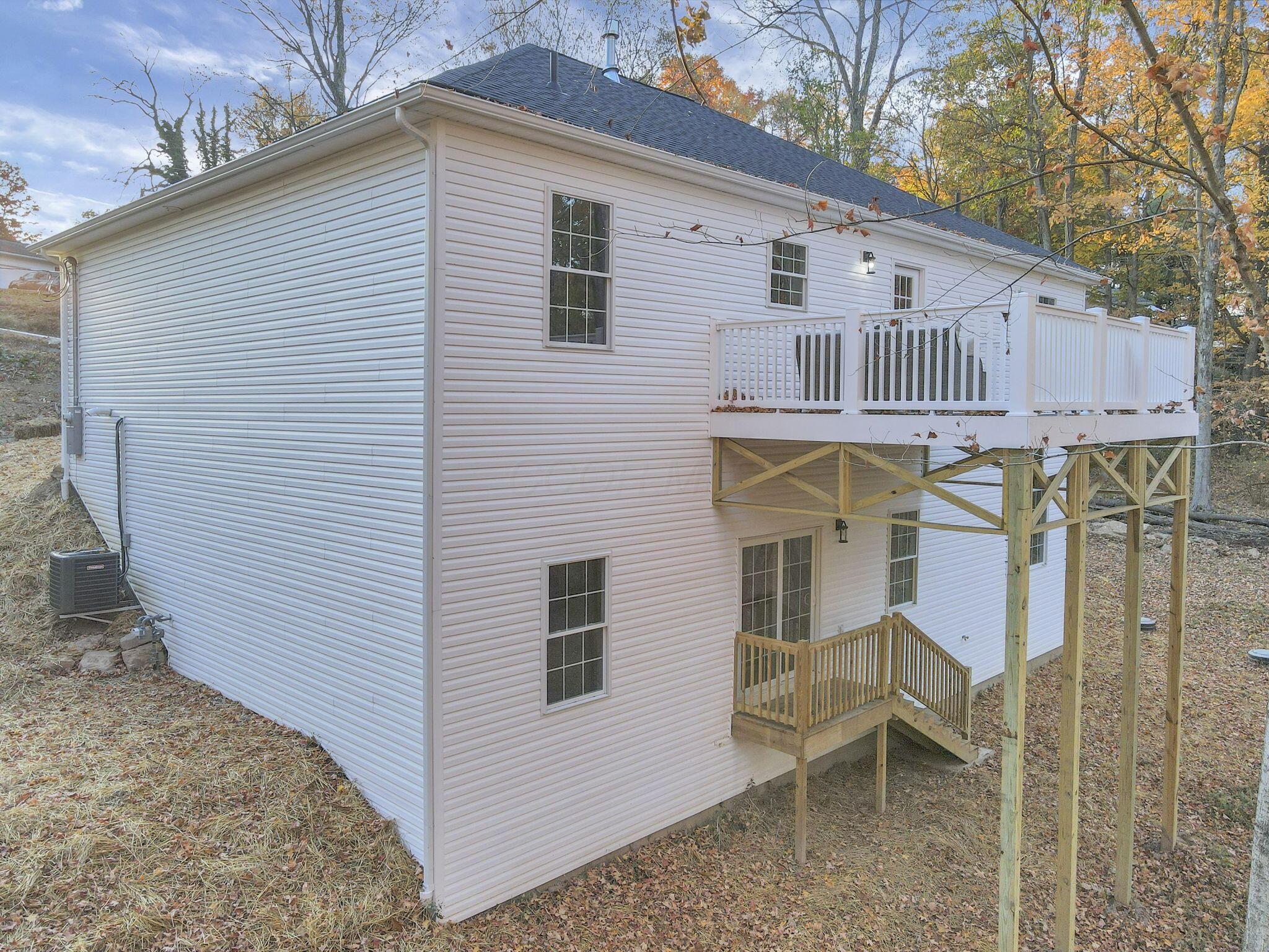 394 Brentwood Drive Ne Property Photo 57
