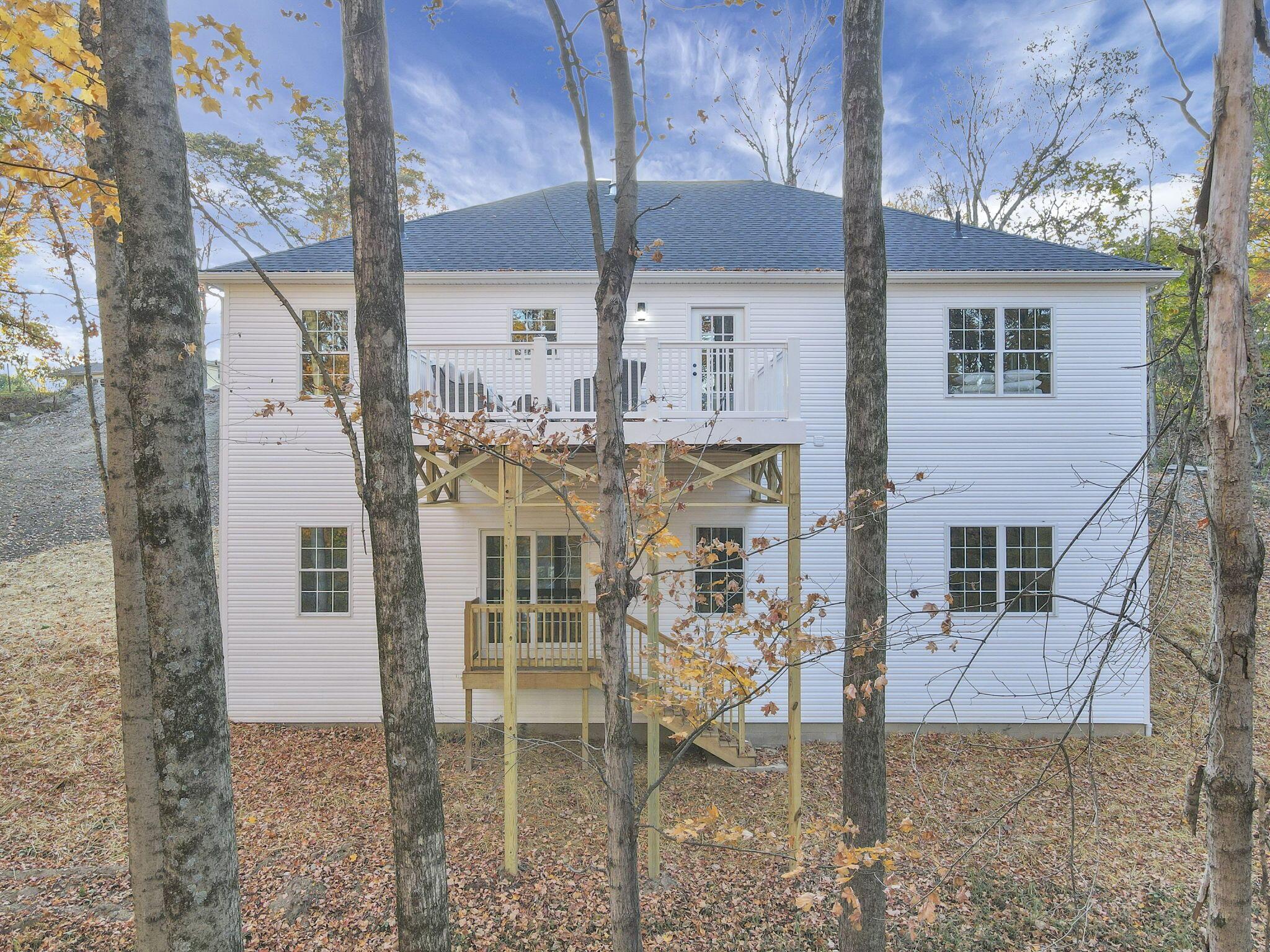 394 Brentwood Drive Ne Property Photo 58