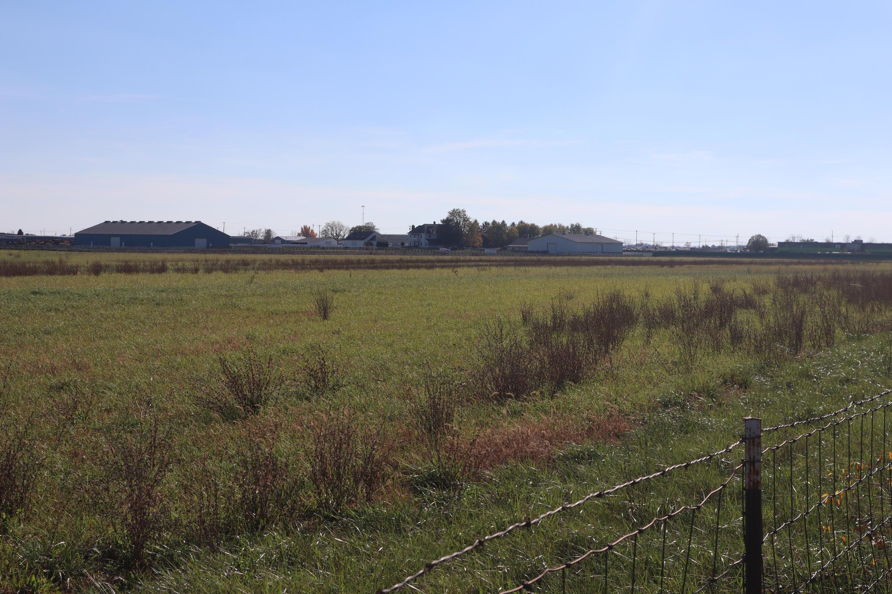 0 Us-35 Property Photo 3