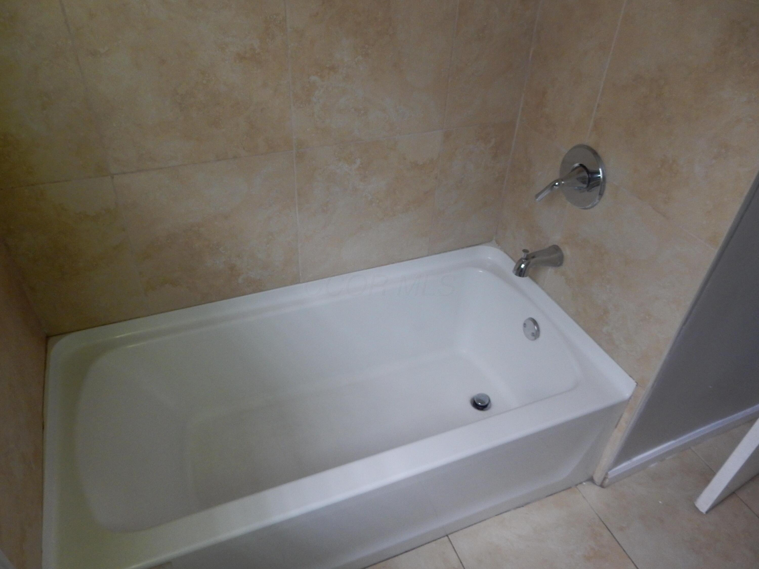 1447 Republic Avenue Property Photo 6