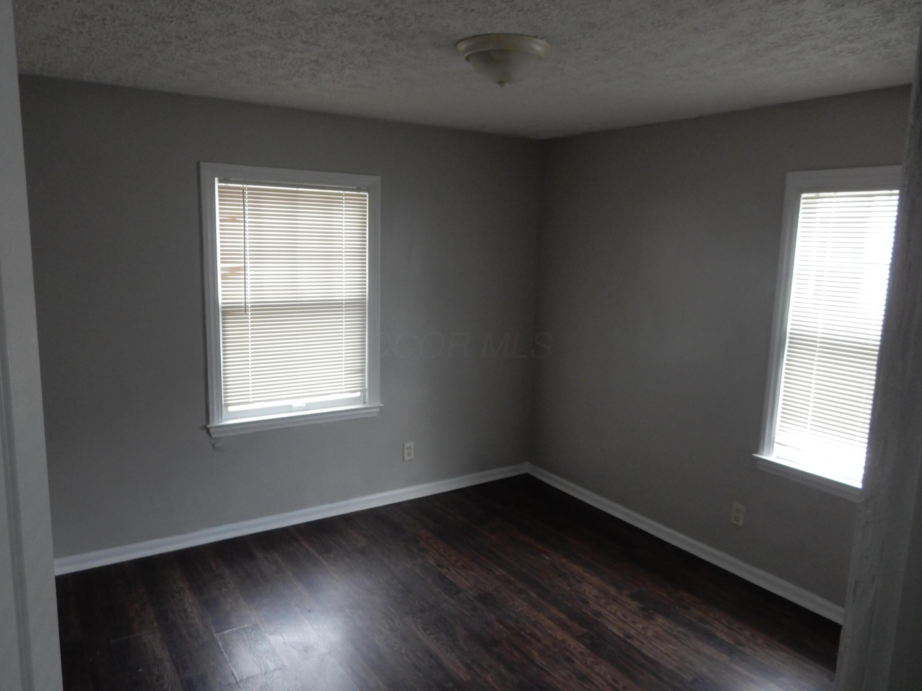 1447 Republic Avenue Property Photo 10