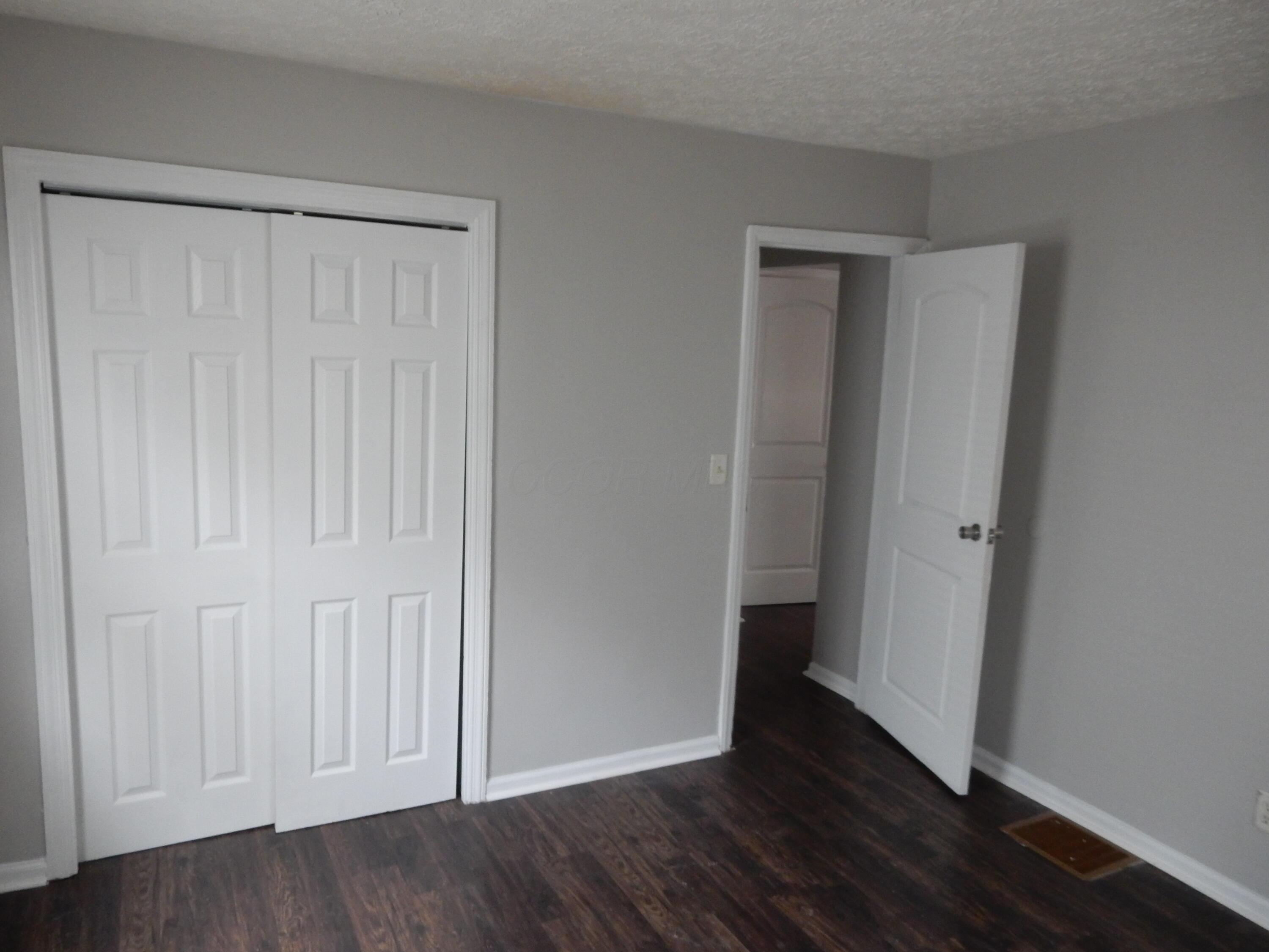 1447 Republic Avenue Property Photo 11