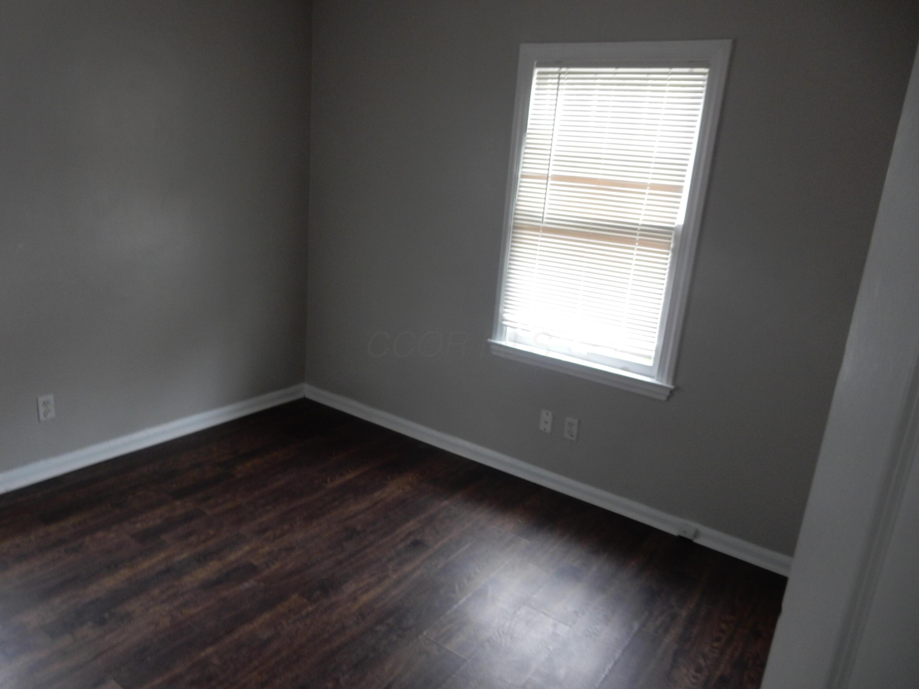 1447 Republic Avenue Property Photo 12