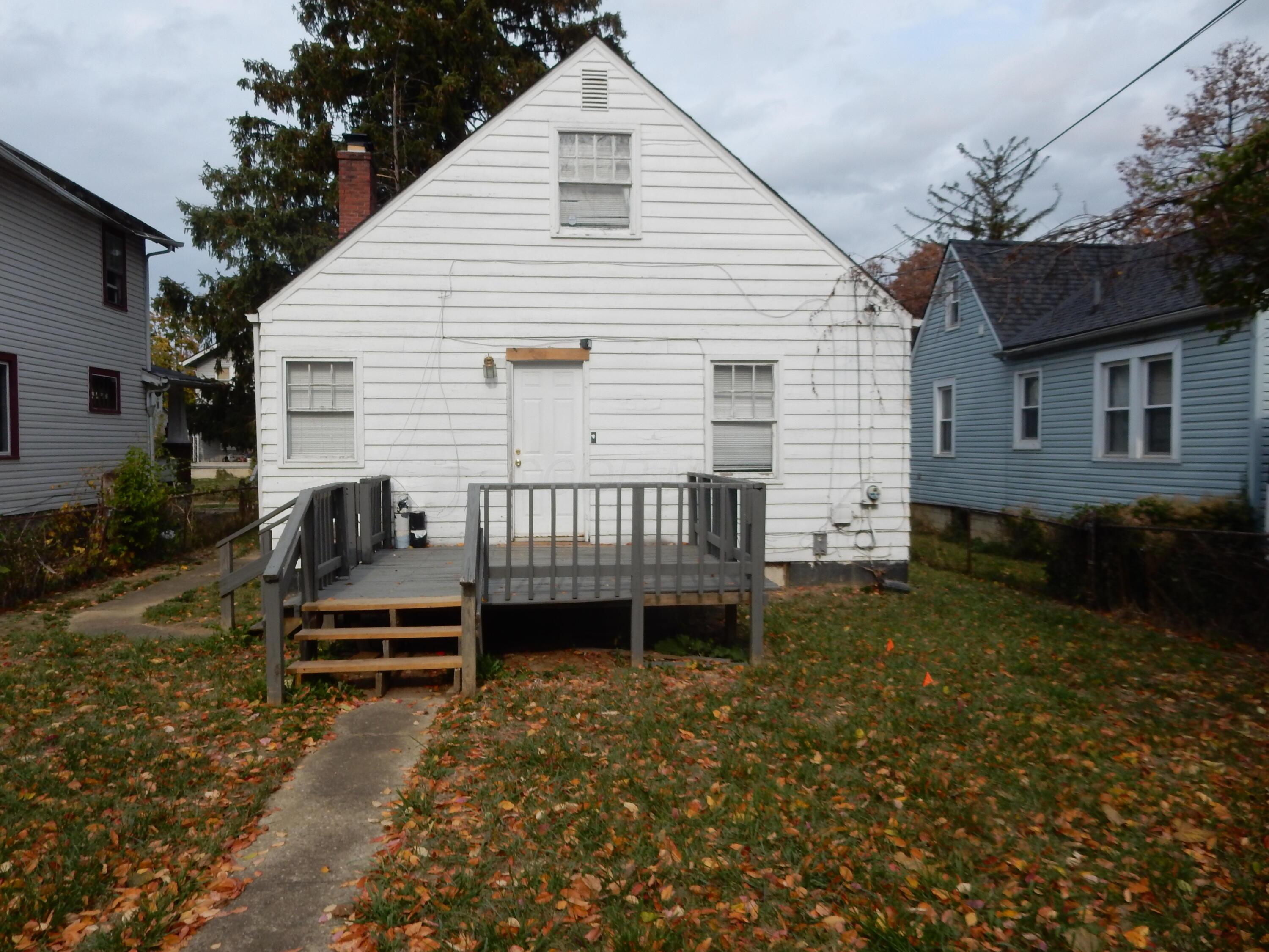 1447 Republic Avenue Property Photo 19