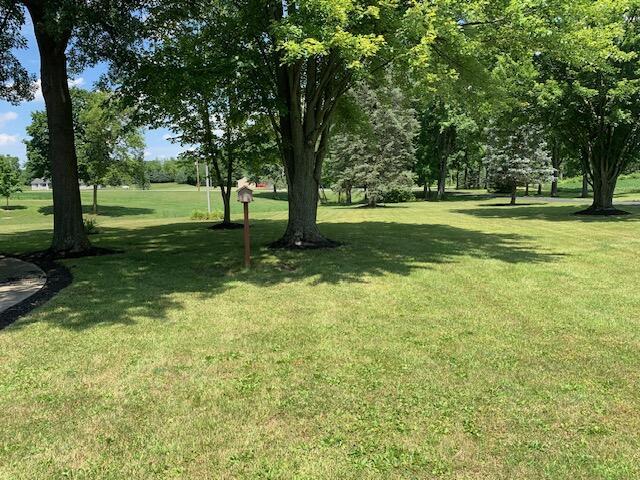 8871 Weiser Road Property Photo 2