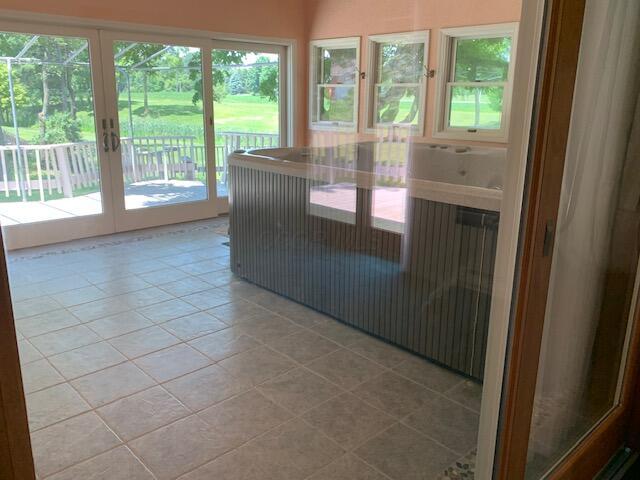 8871 Weiser Road Property Photo 6