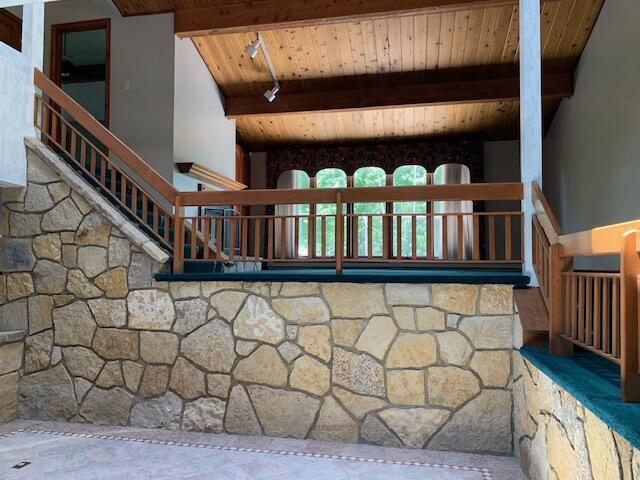 8871 Weiser Road Property Photo 7