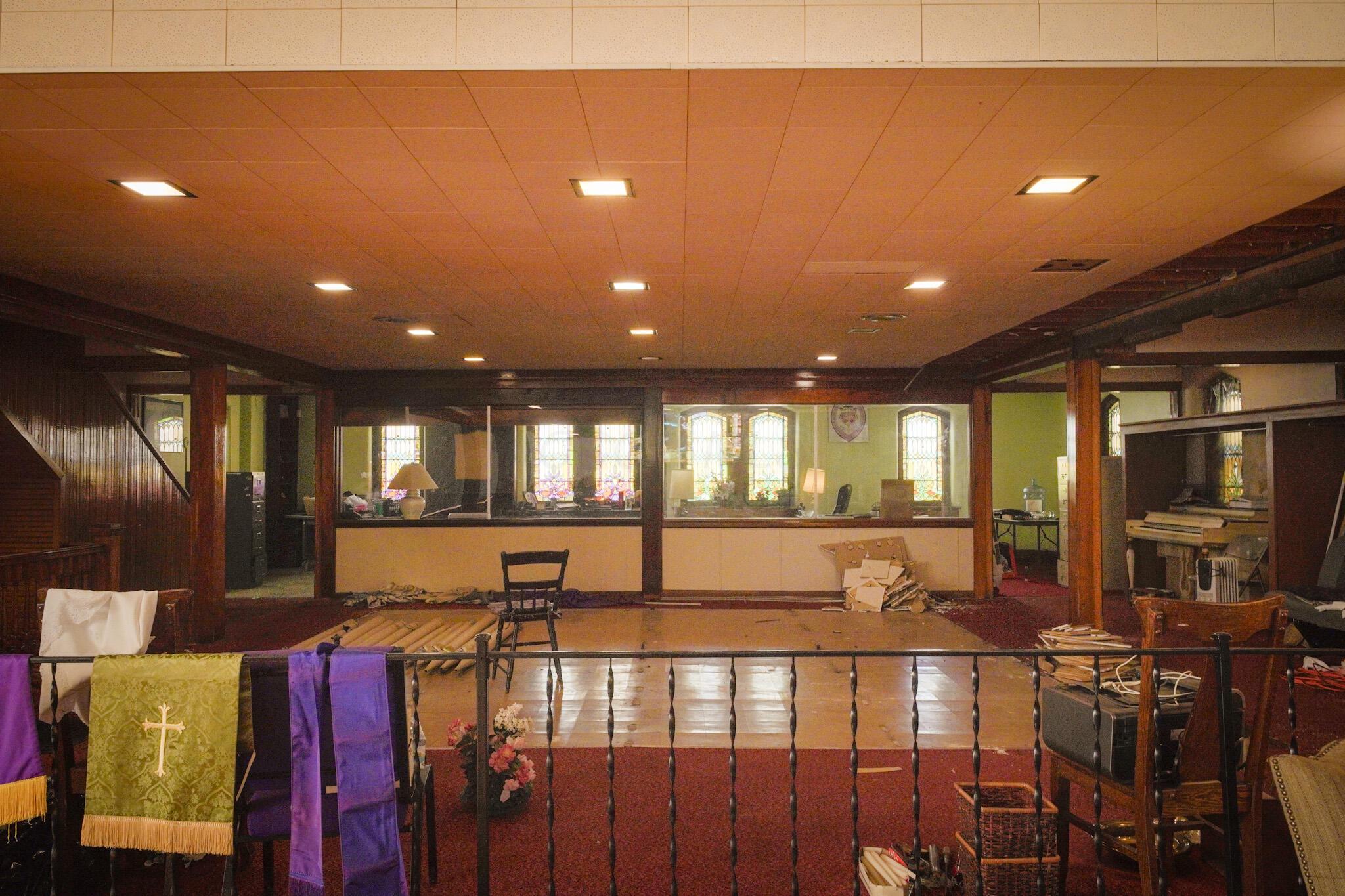 78 Martin Avenue Property Photo 5