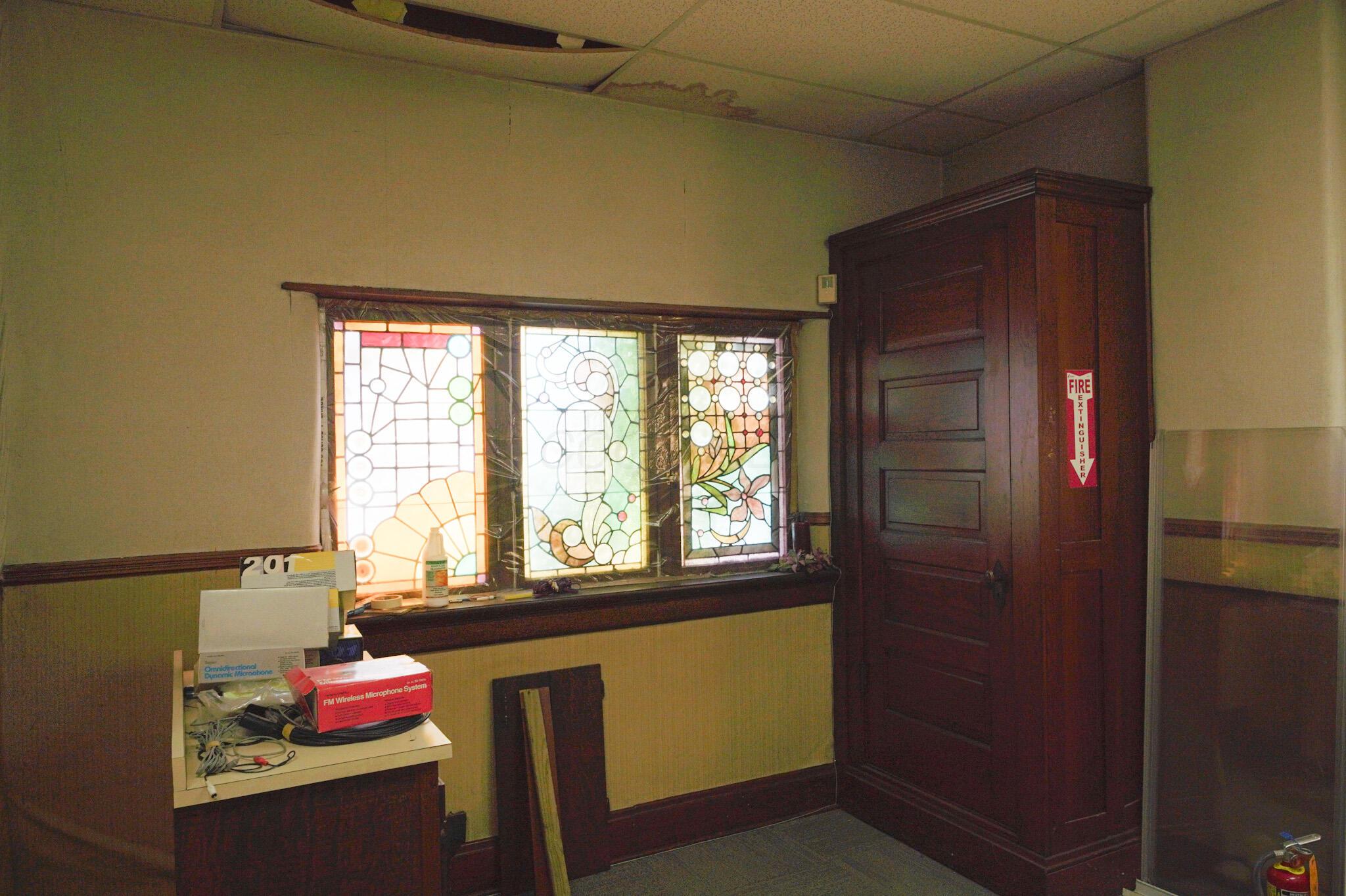 78 Martin Avenue Property Photo 7
