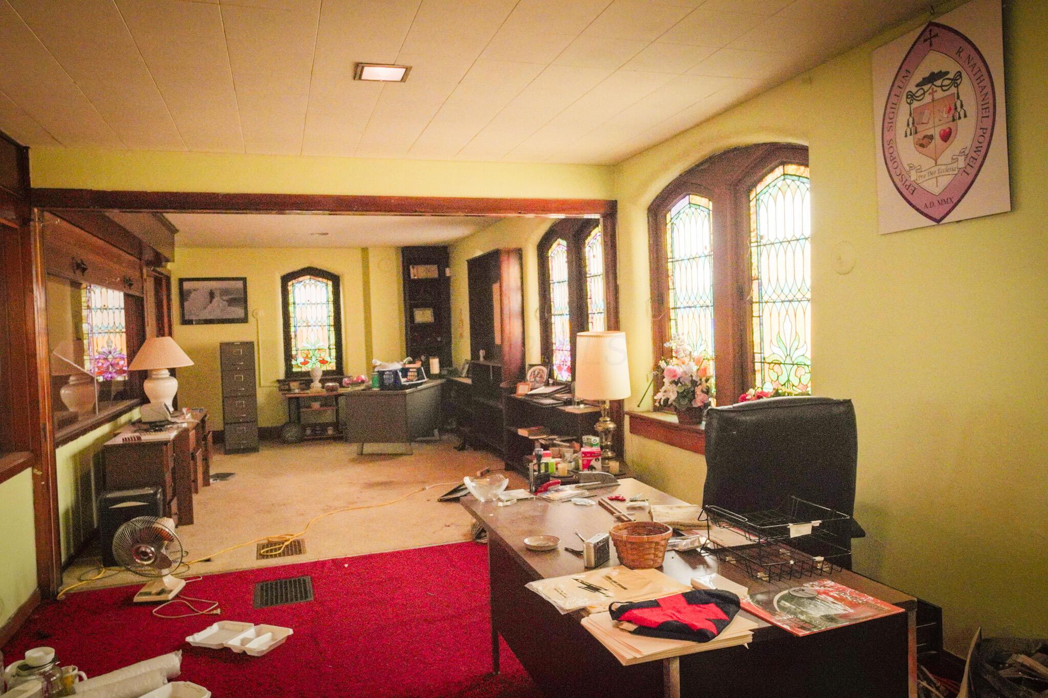 78 Martin Avenue Property Photo 10