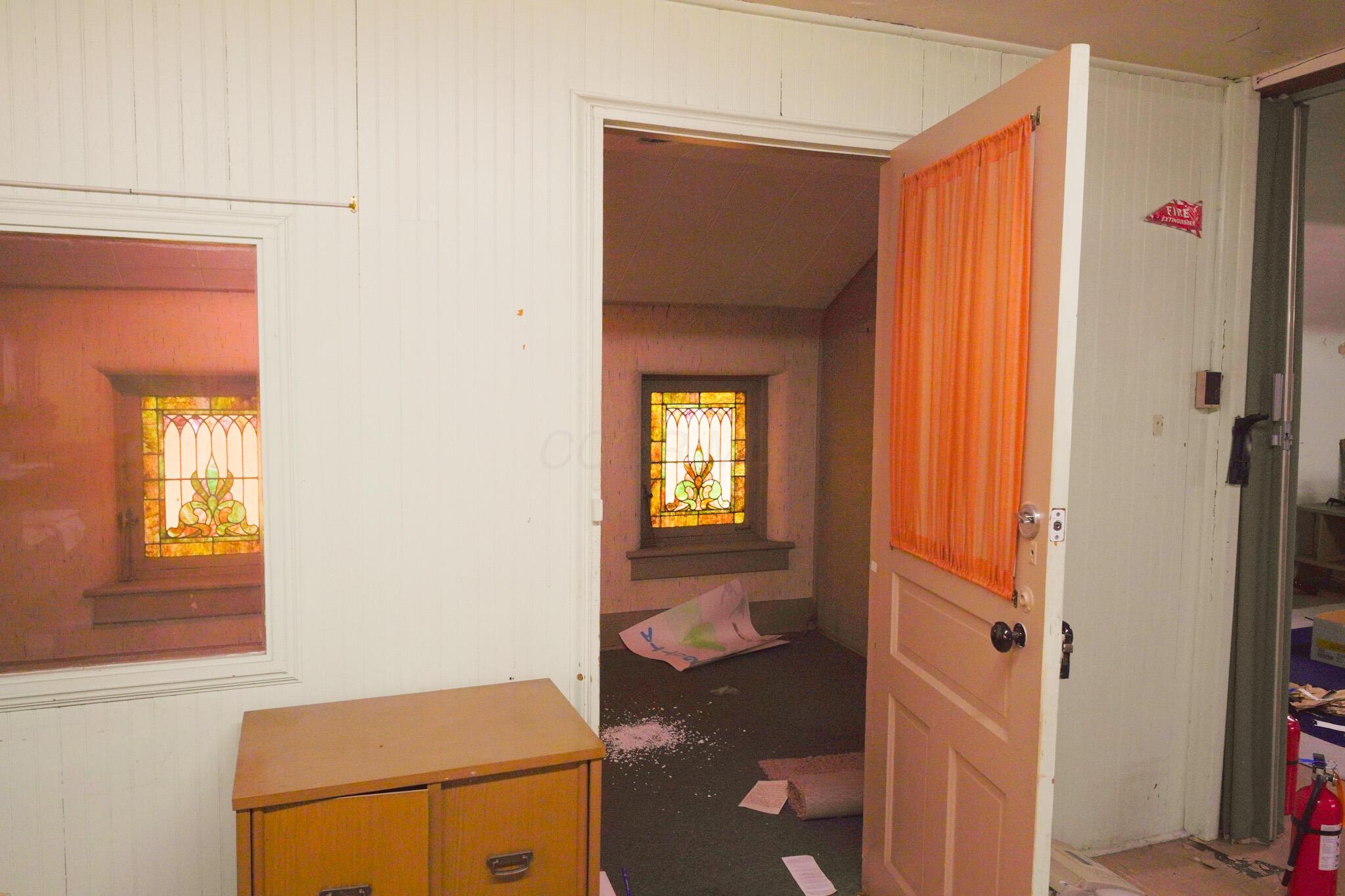 78 Martin Avenue Property Photo 19