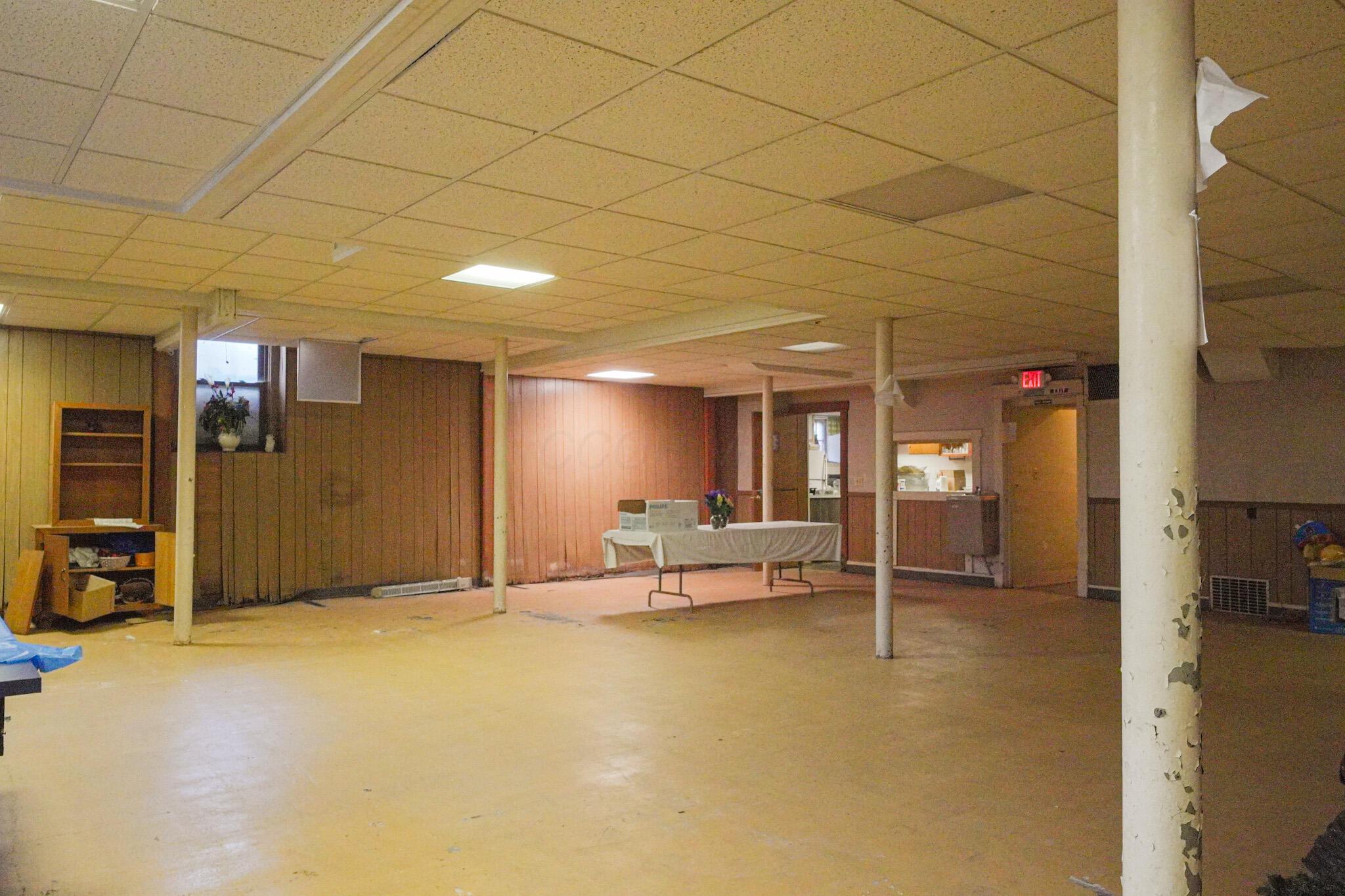 78 Martin Avenue Property Photo 25