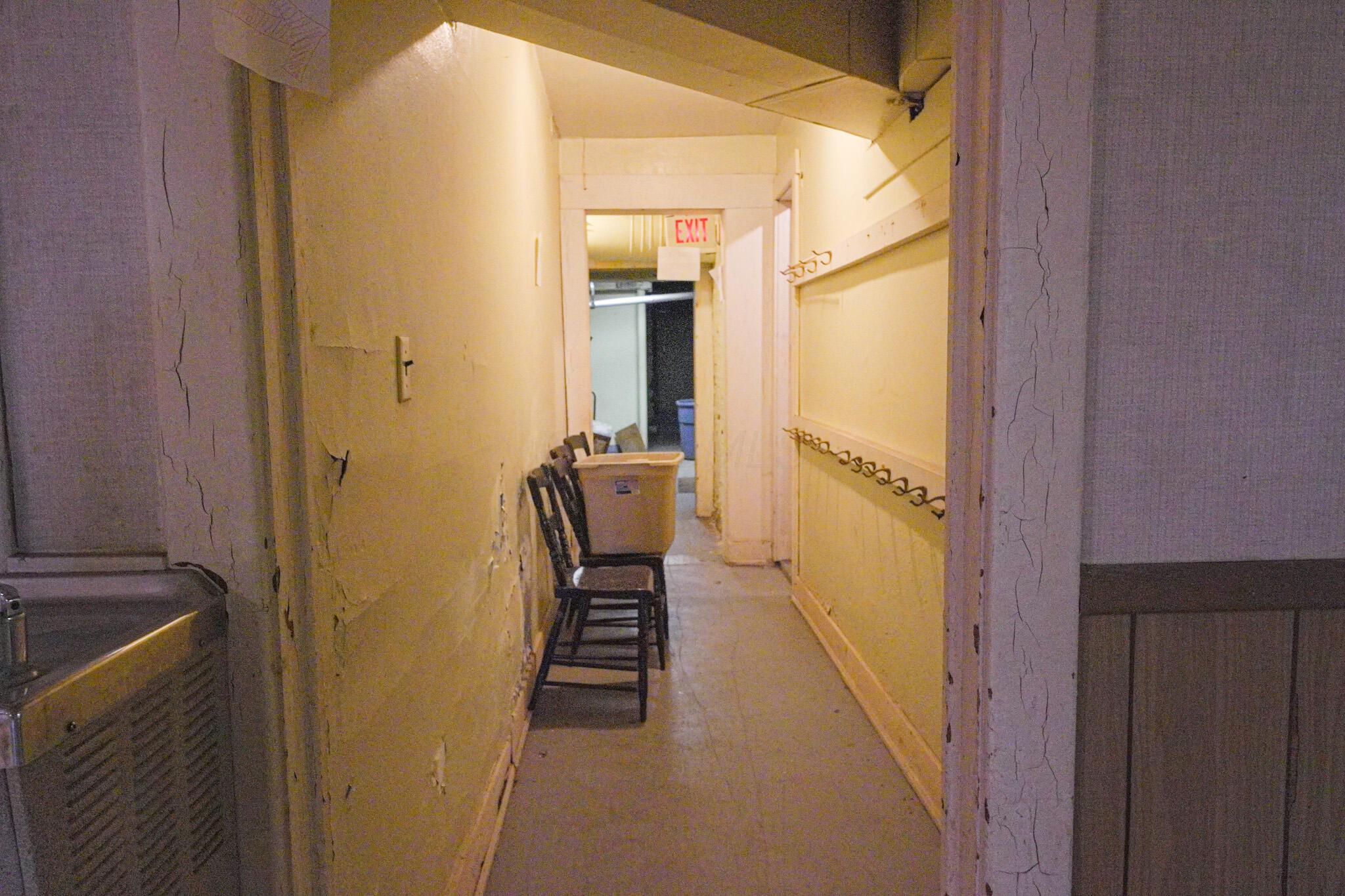 78 Martin Avenue Property Photo 27