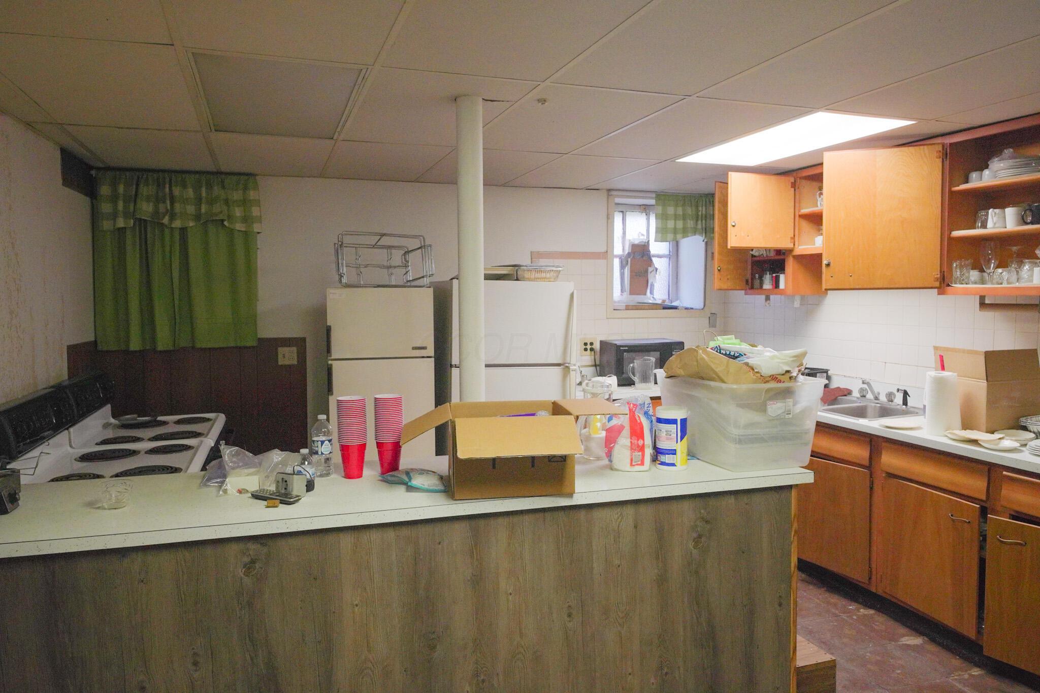 78 Martin Avenue Property Photo 28