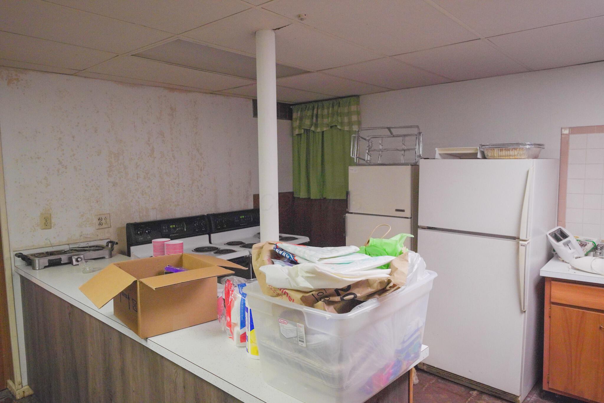 78 Martin Avenue Property Photo 29