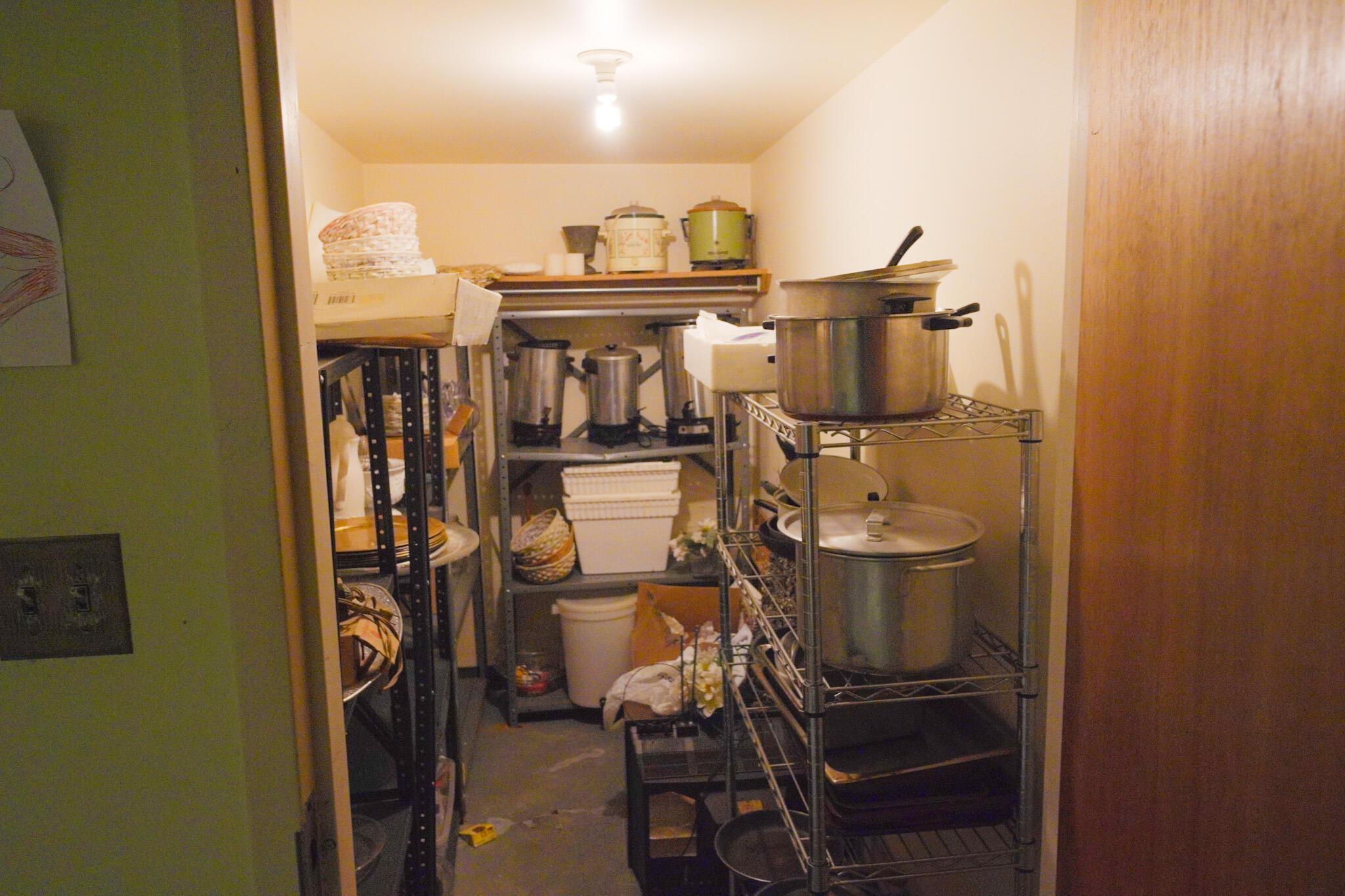 78 Martin Avenue Property Photo 33